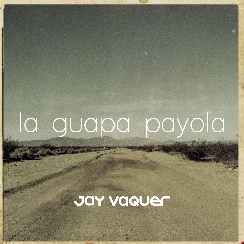 Релиз La Guapa Payola