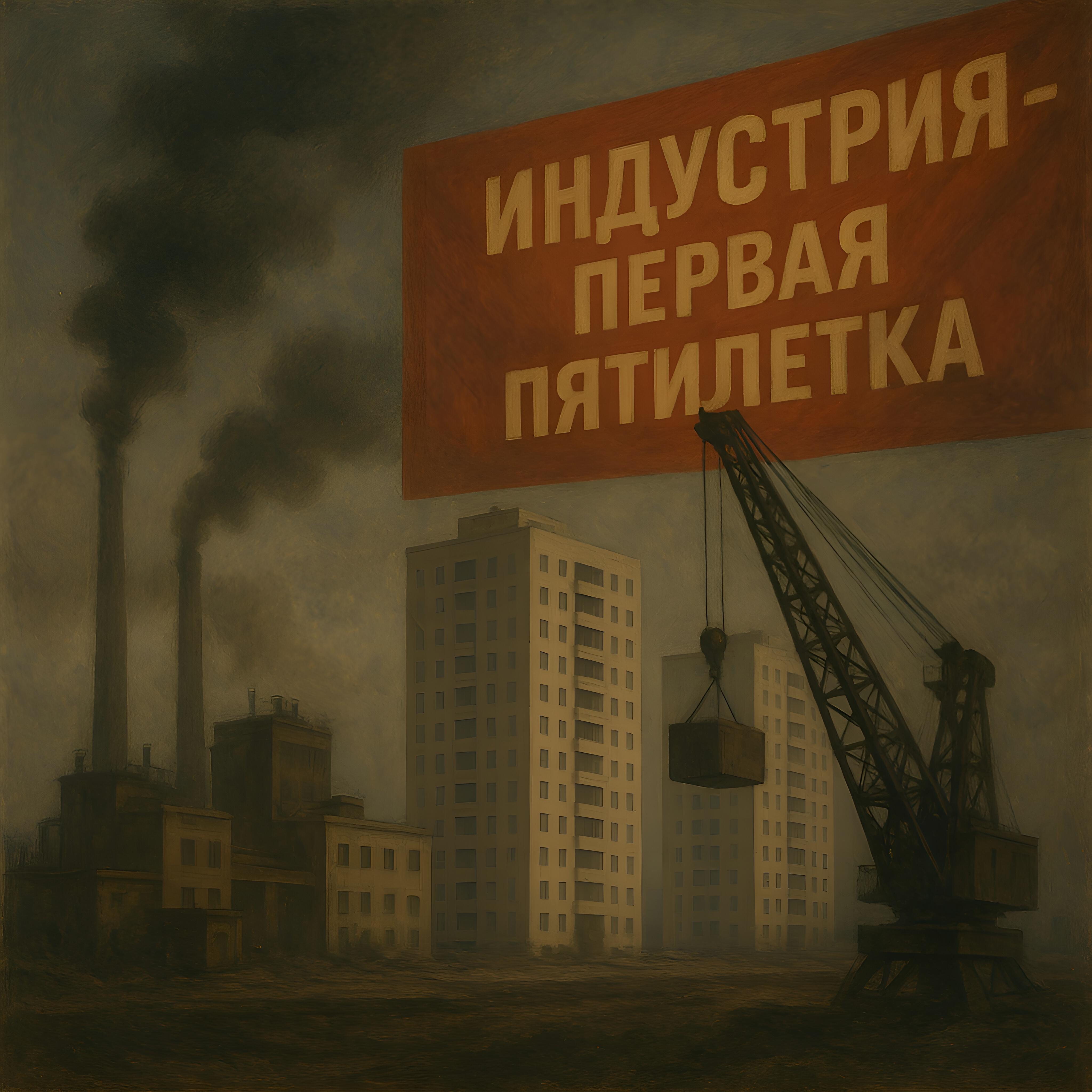 Обложка трека