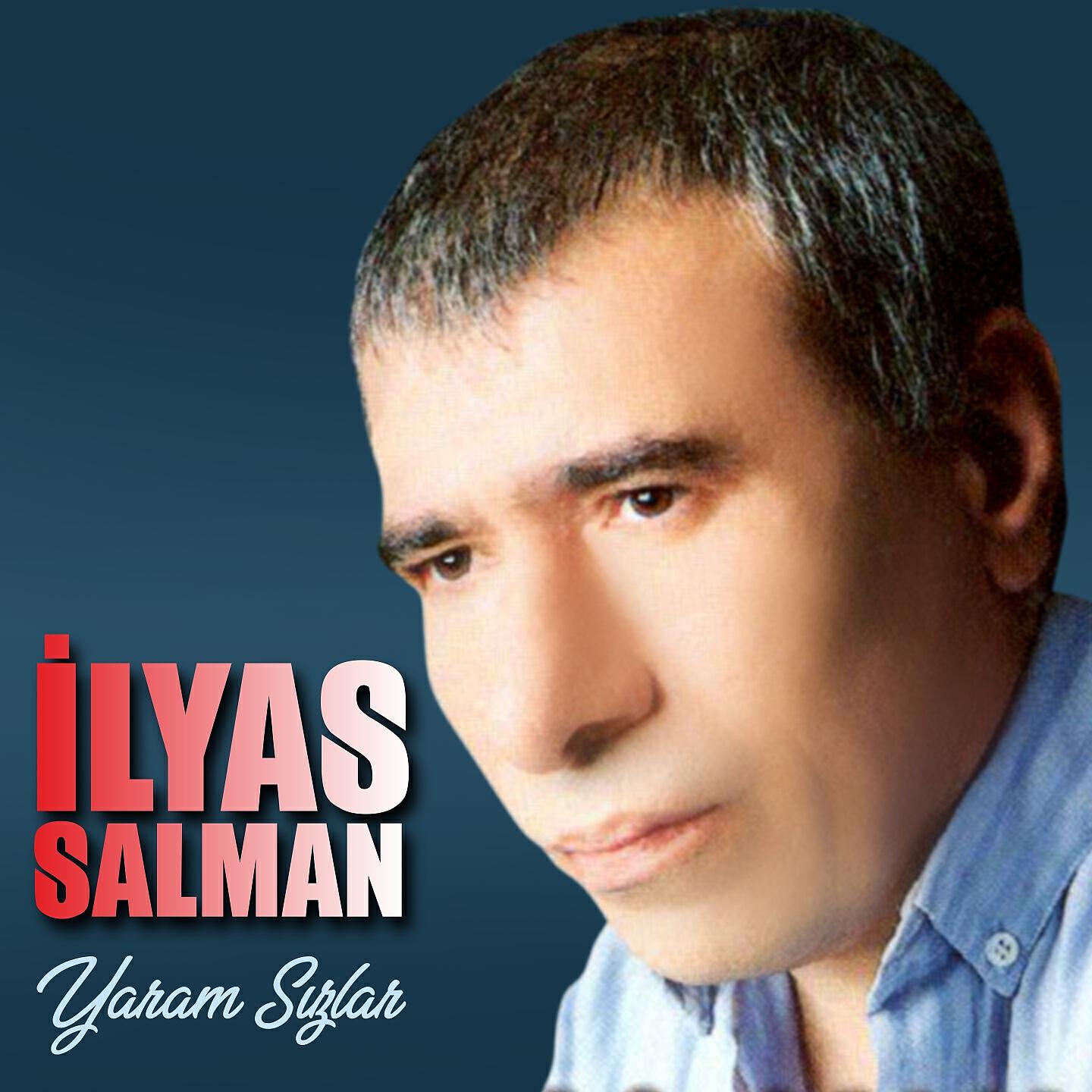 Релиз Yaram Sızlar