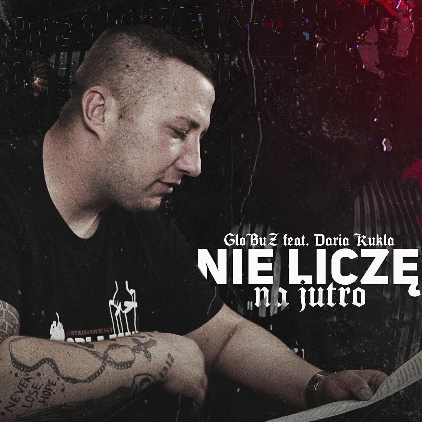Релиз Nie Liczę Na Jutro