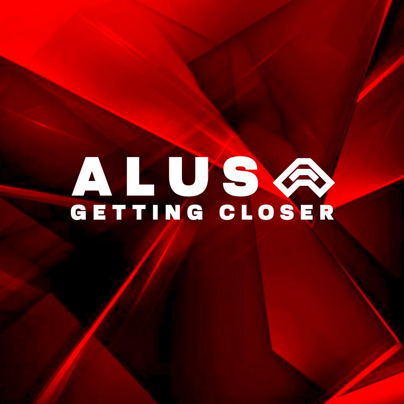 Релиз Getting Closer