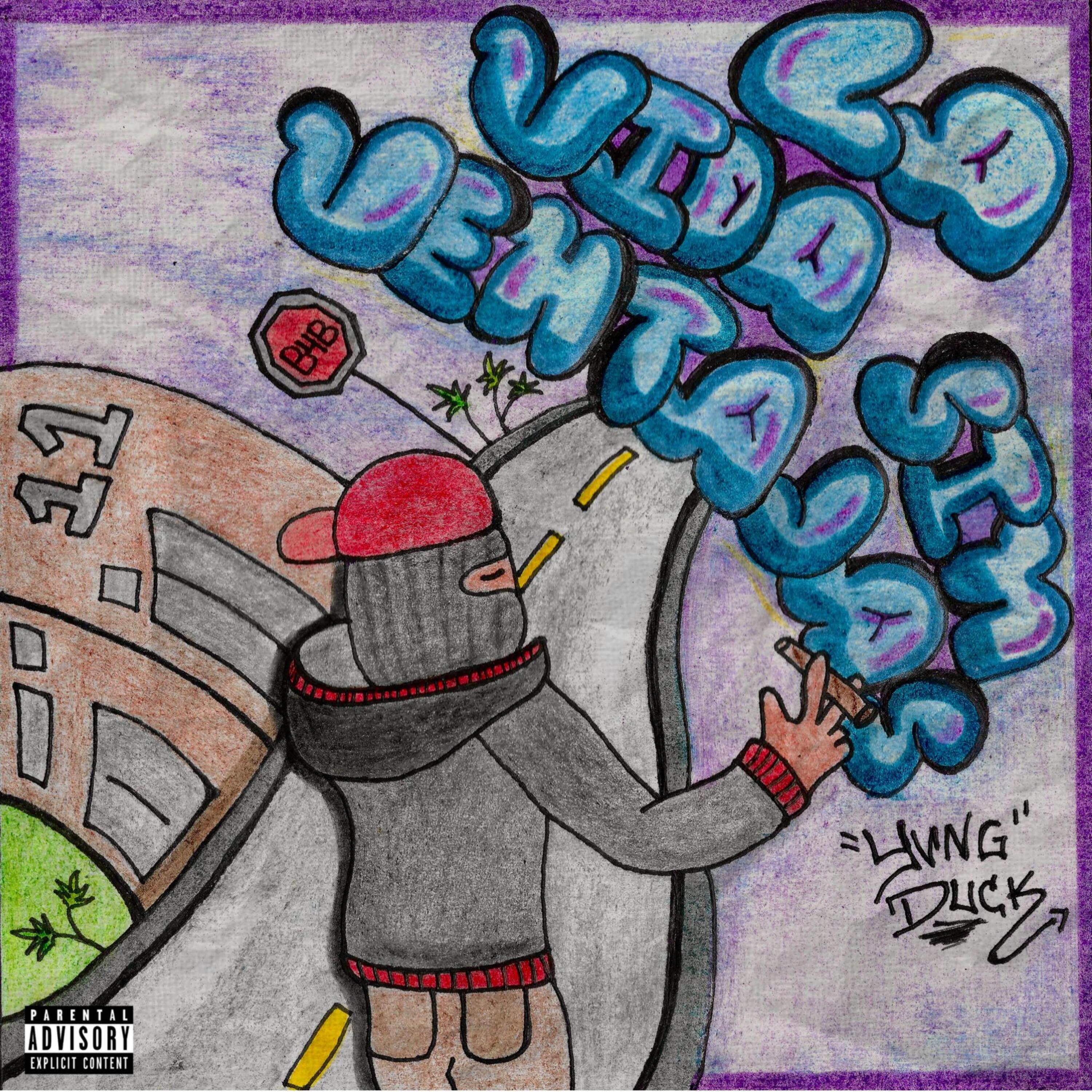 Yvngduck