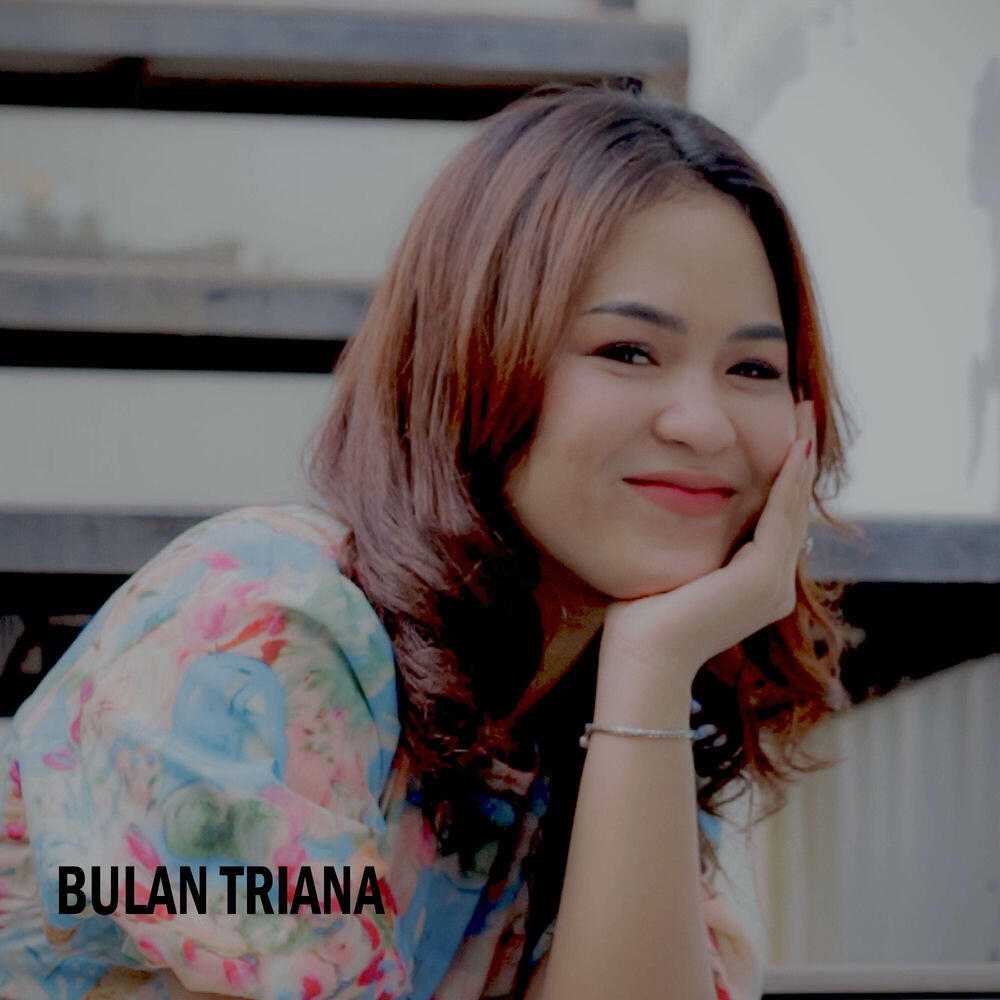 Bulan Triana 2