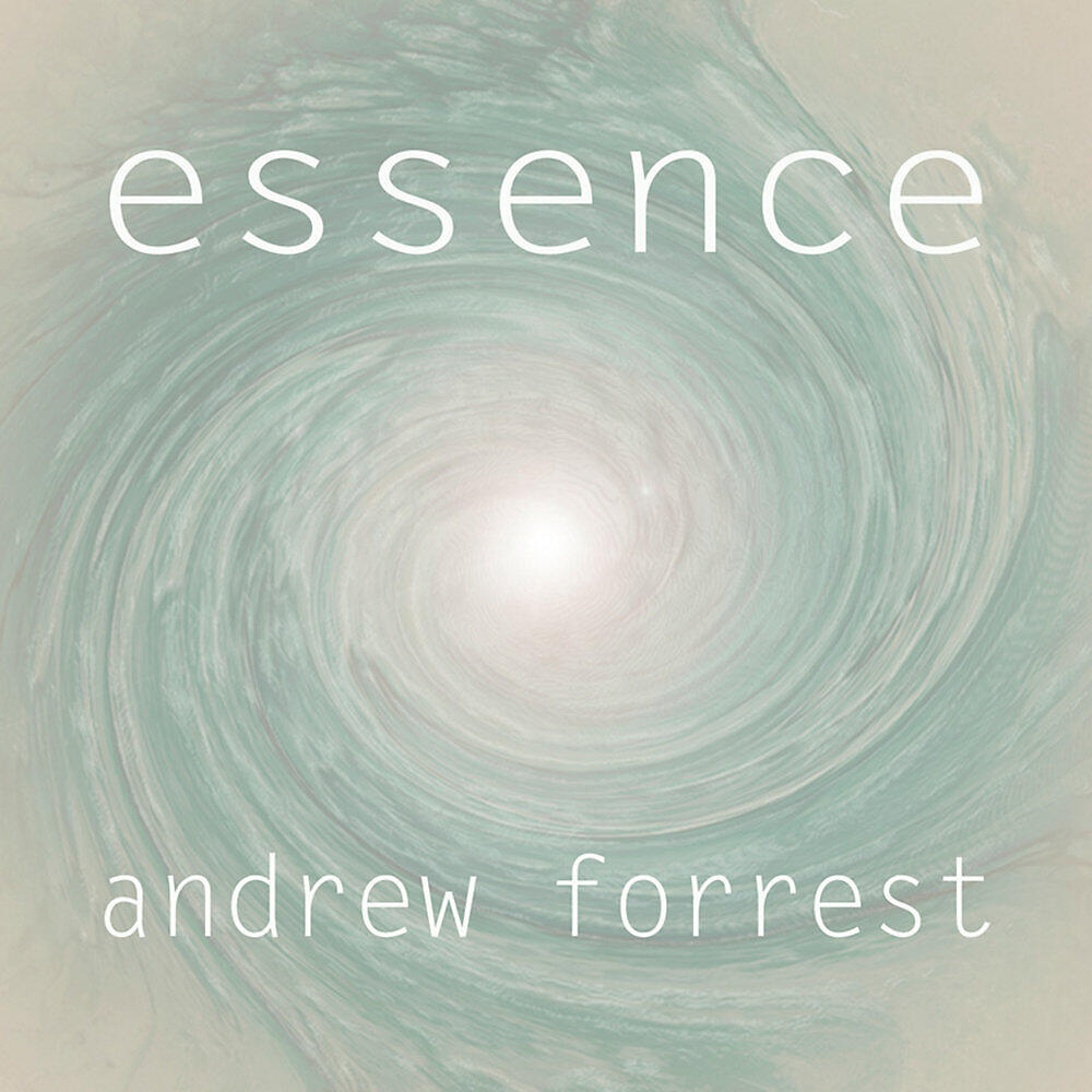 Релиз Essence