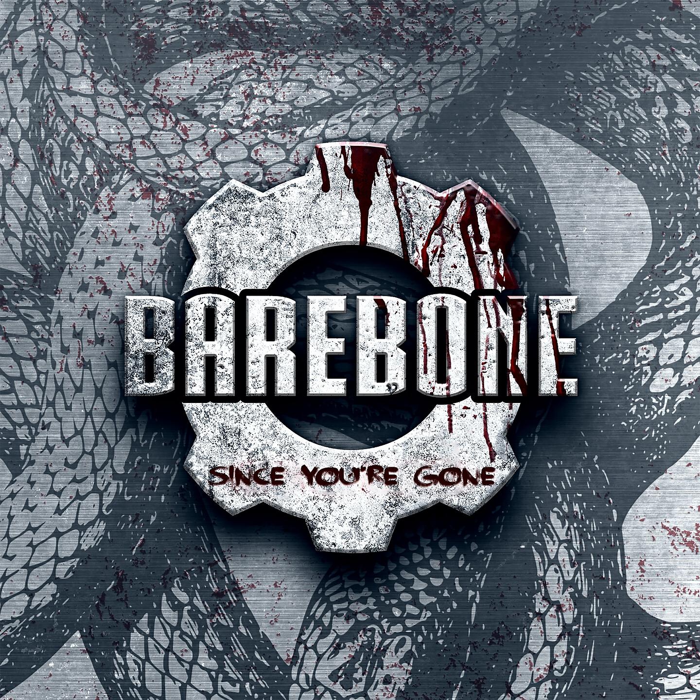 Релиз Since You're Gone