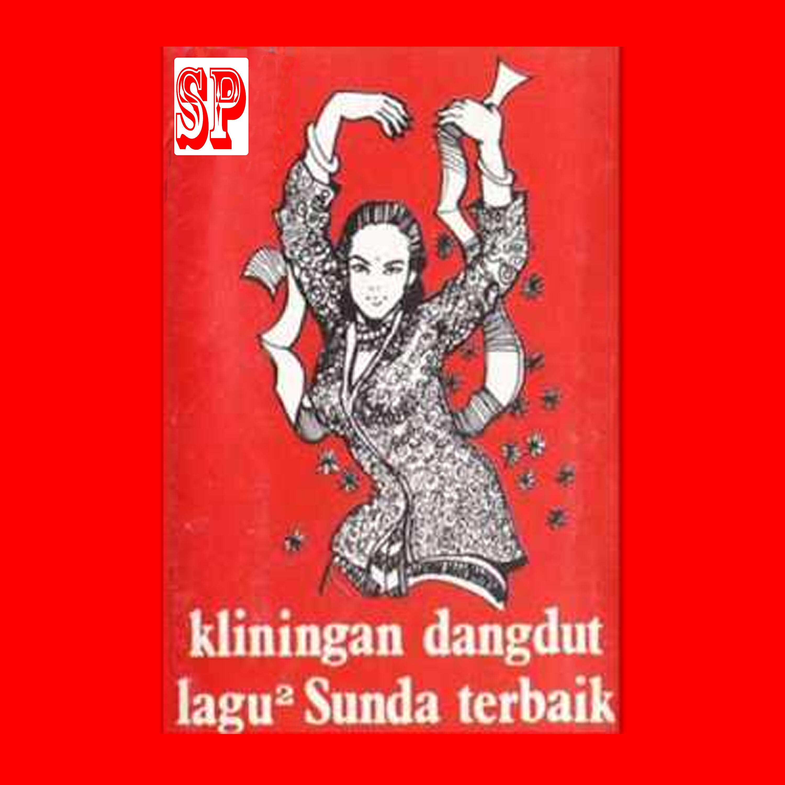 Релиз Kliningan Terpopuler Cakrawala Group