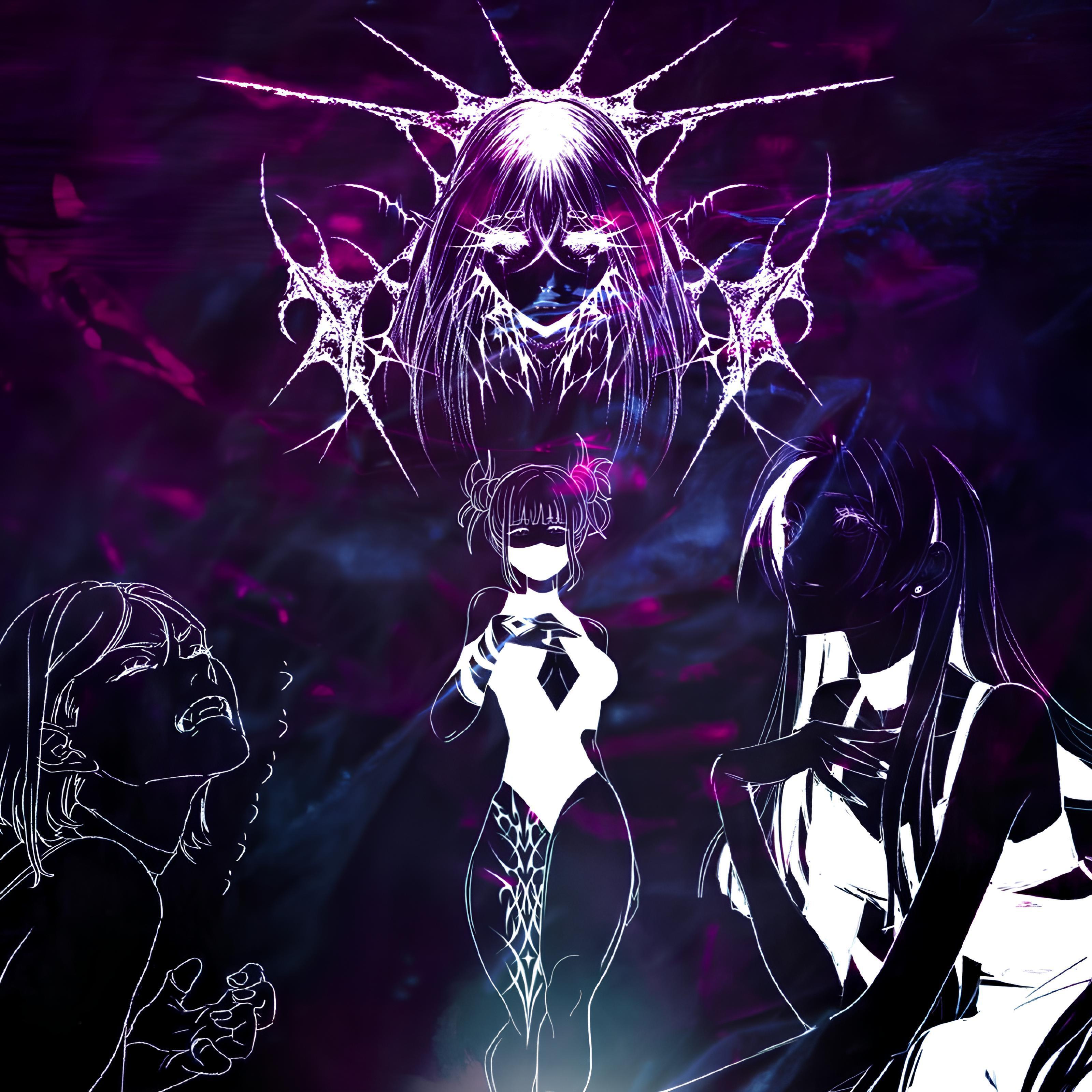 Релиз Y.o.l.o