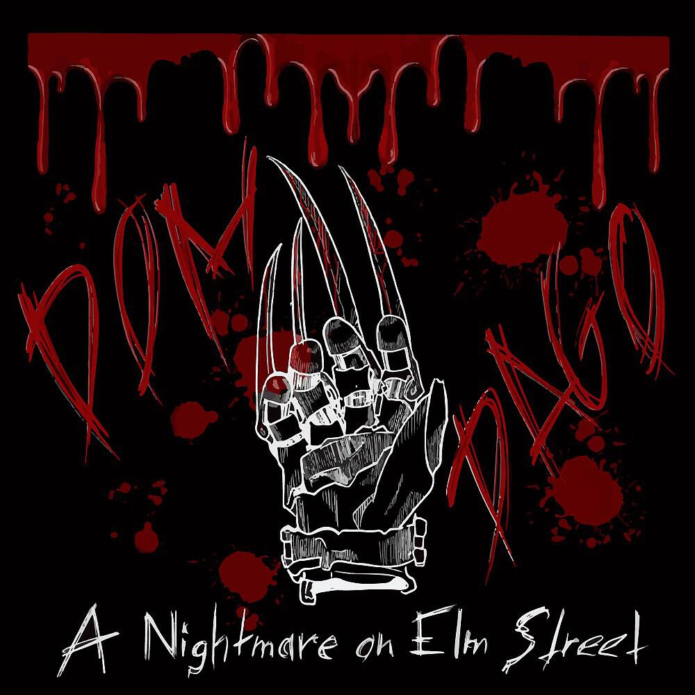 Релиз A Nightmare on Elm Street