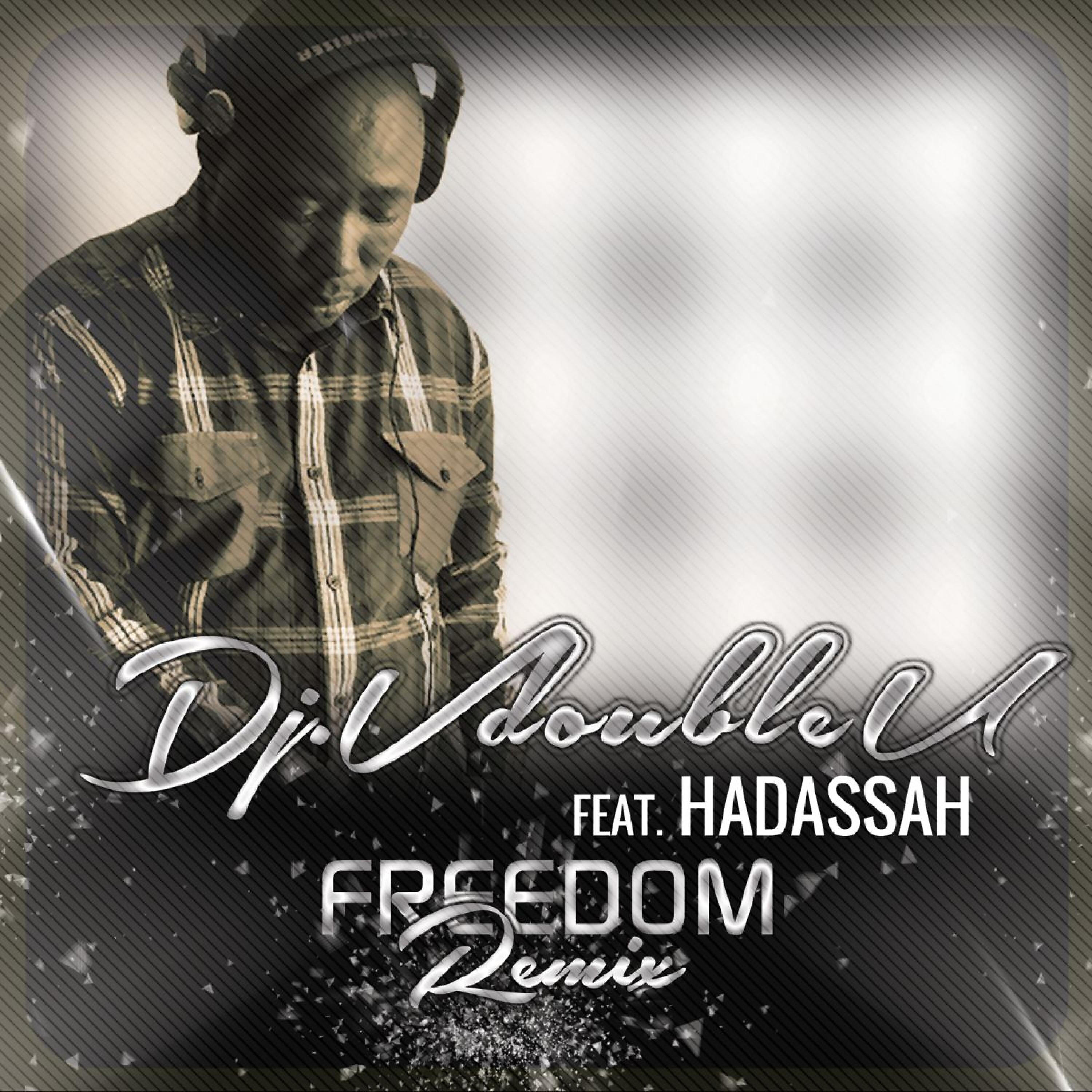 Релиз Freedom