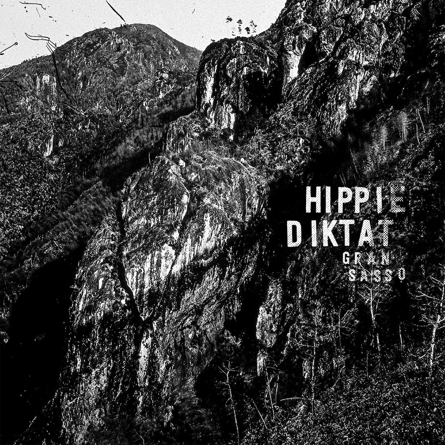 Релиз Gran Sasso
