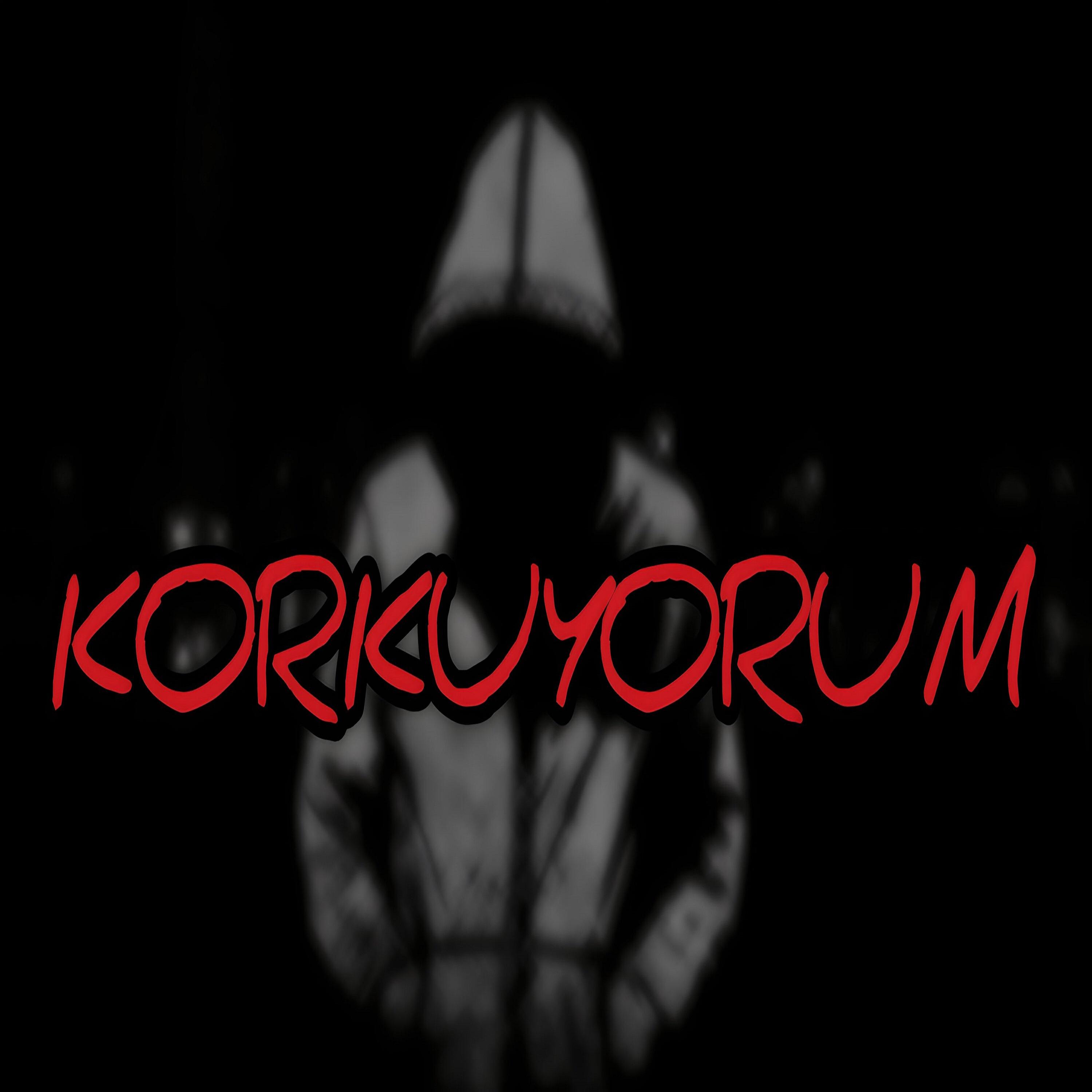 Релиз KORKUYORUM