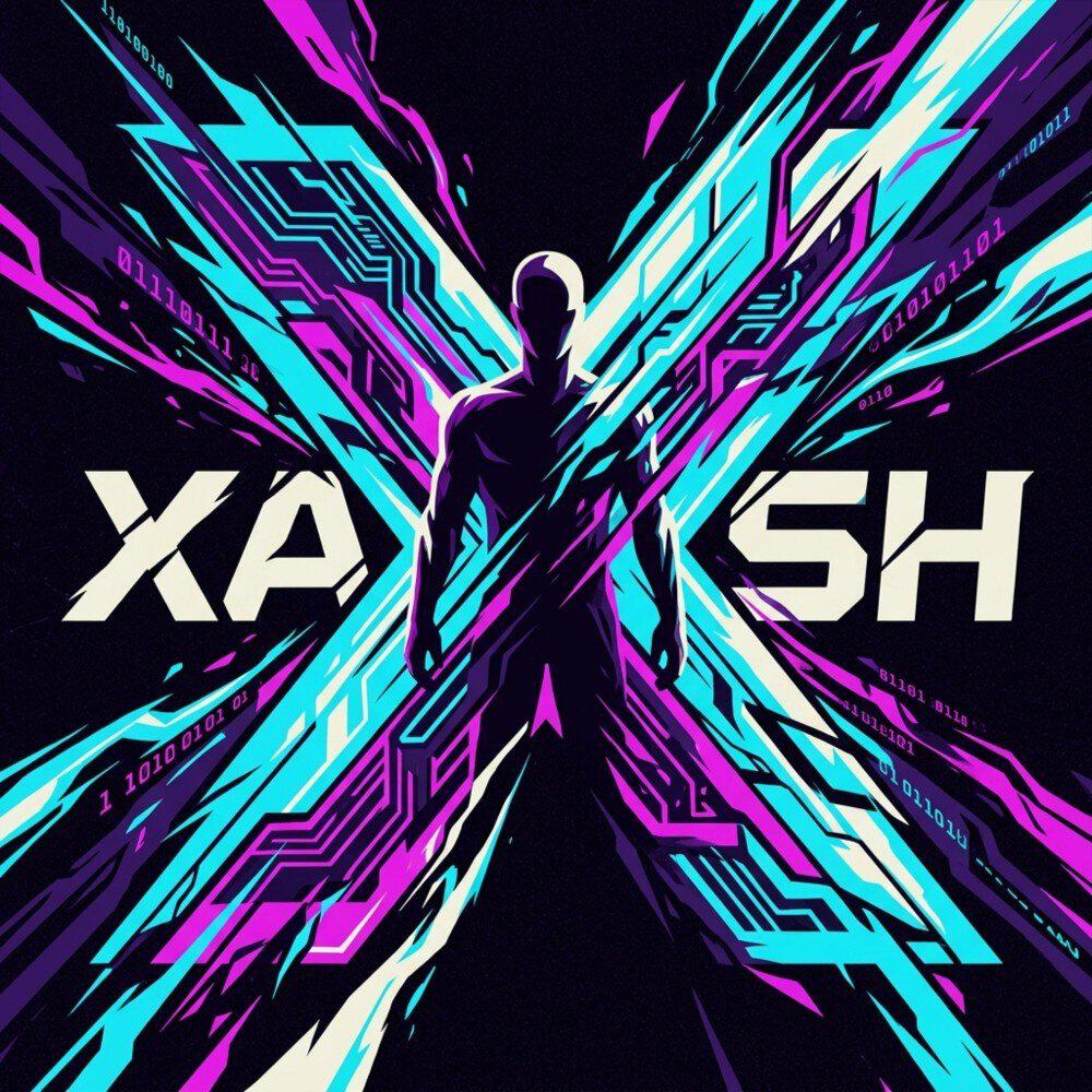 Релиз Xash