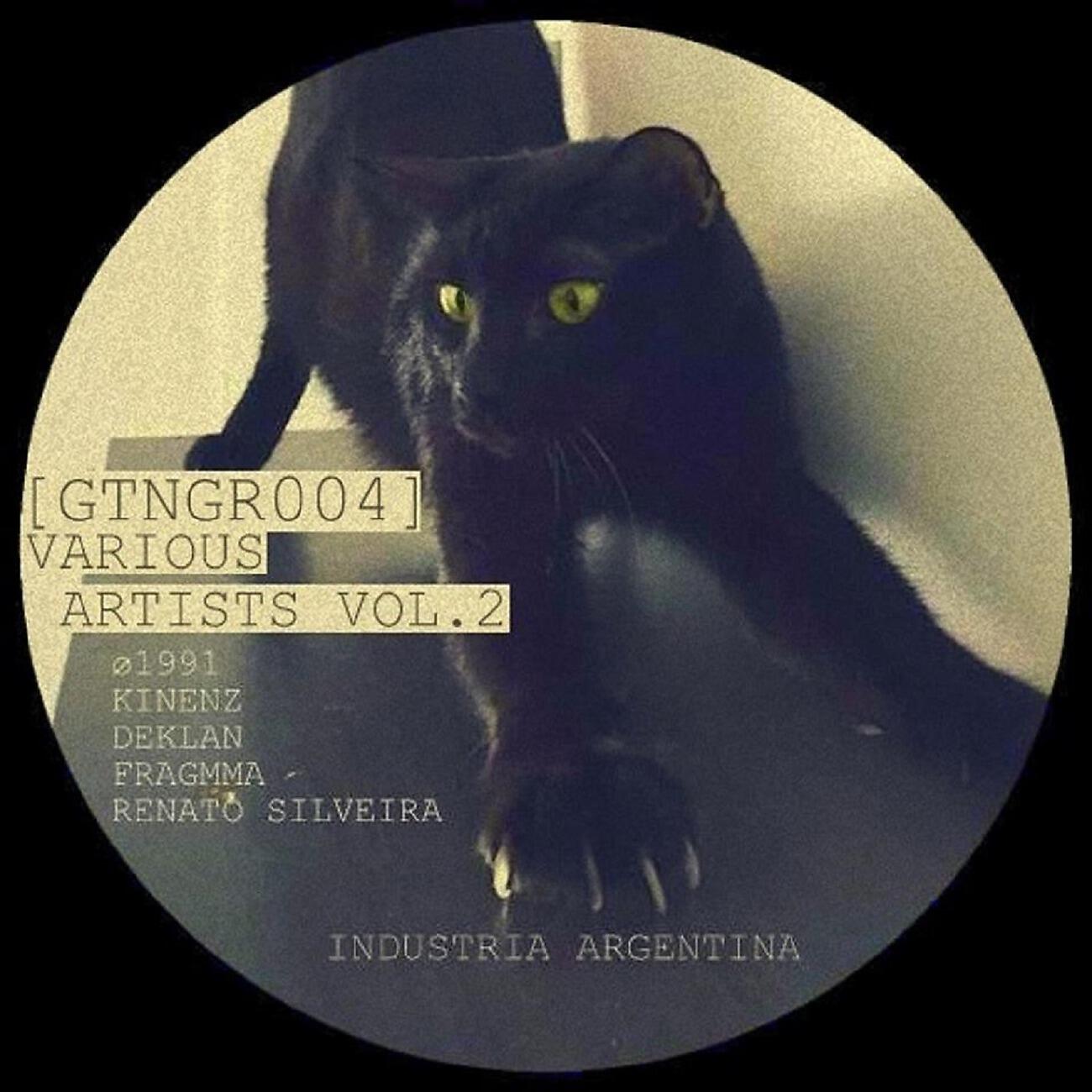 Renato Silveira