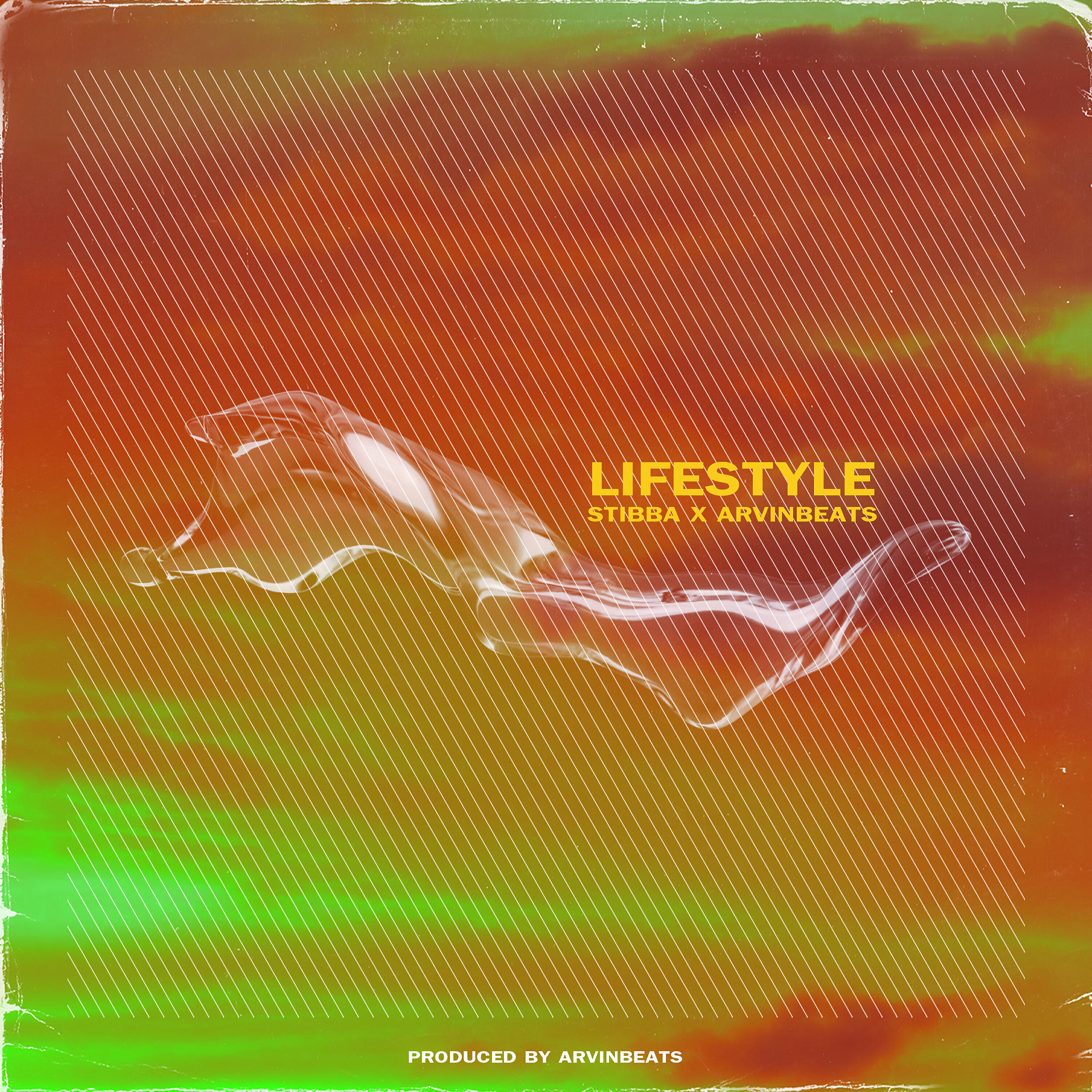 Релиз Life Style