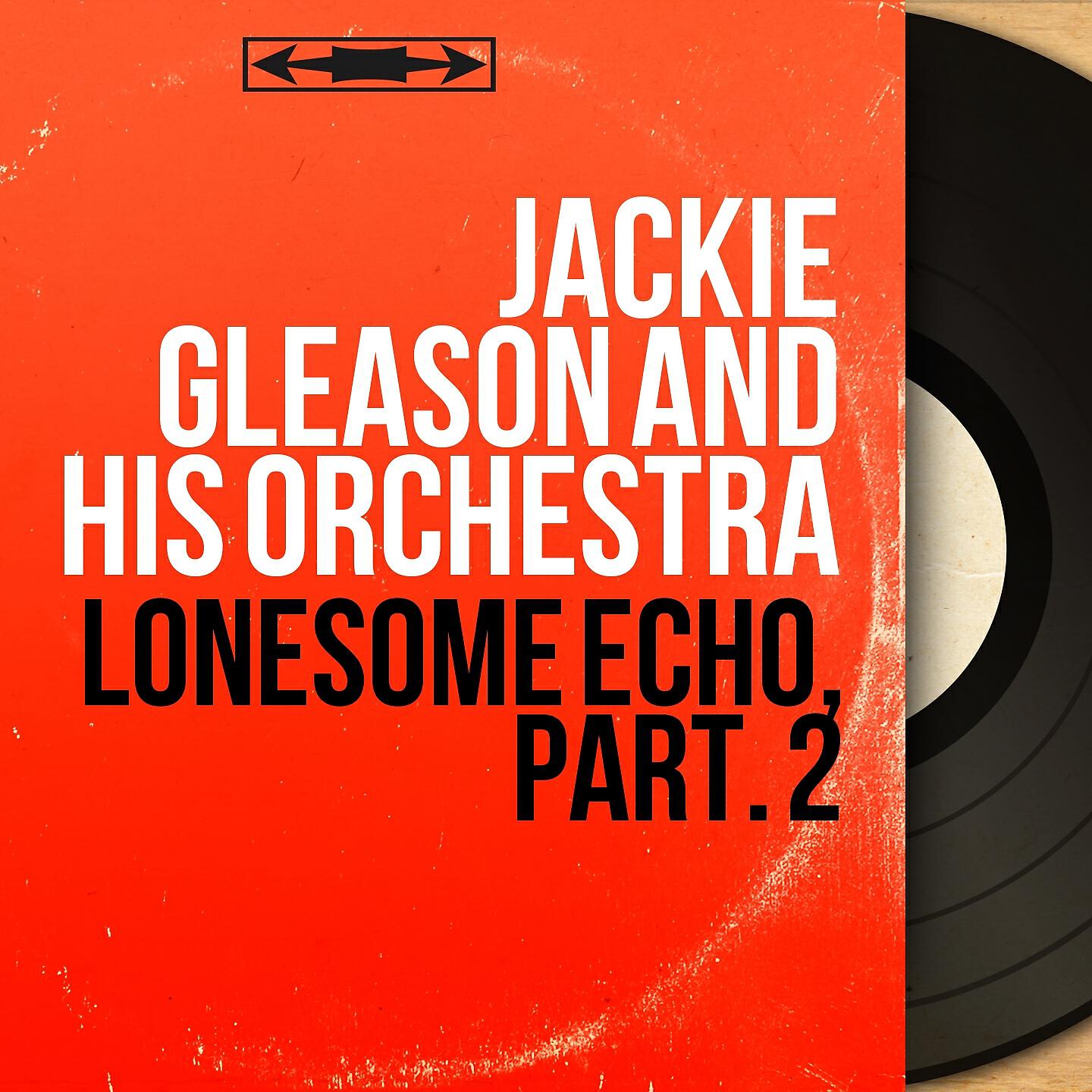Скачать песню Jackie Gleason and His Orchestra, Romeo Penque - The Thrill Is Gone бесплатно в MP3 для Android и iOS