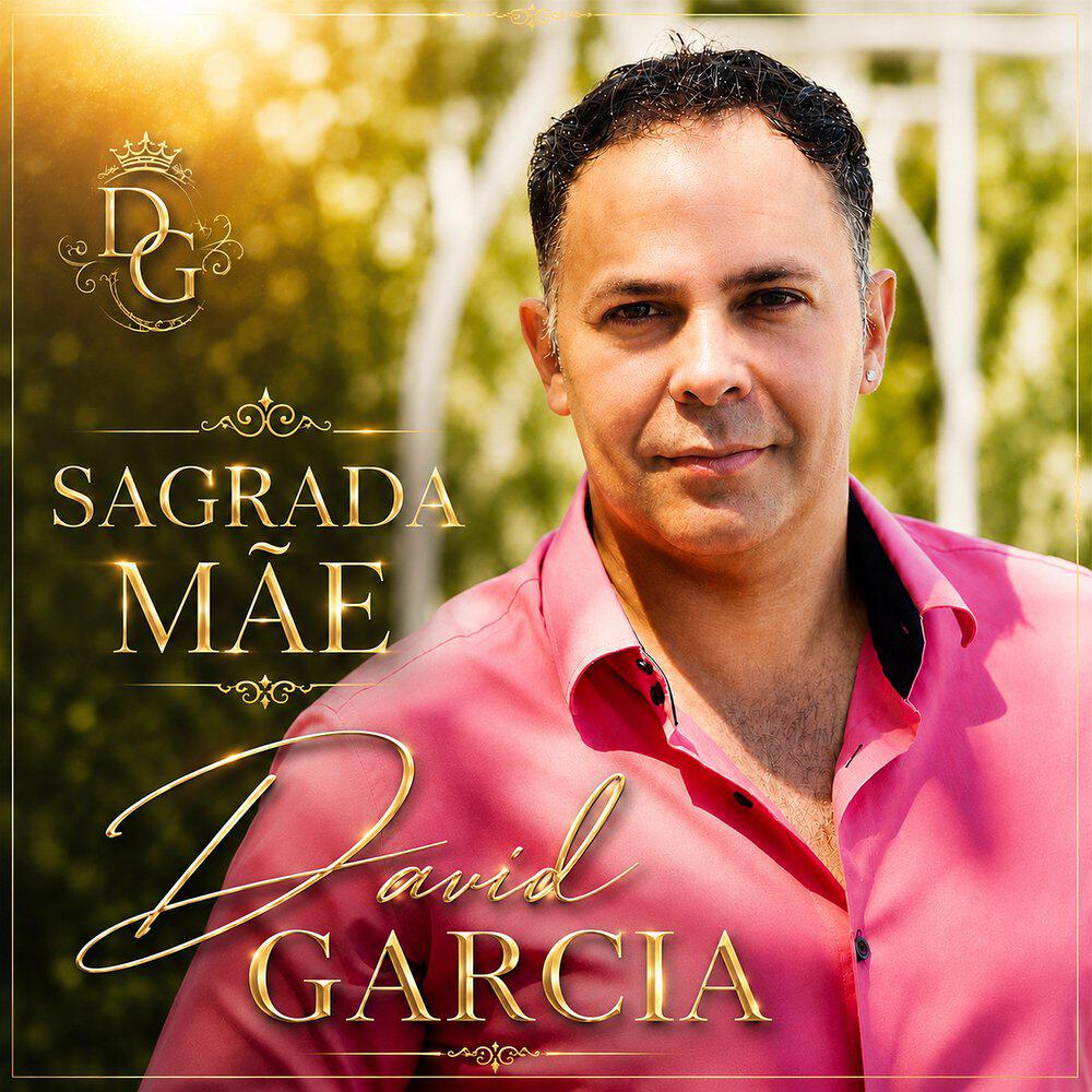 Релиз Sagrada Mãe