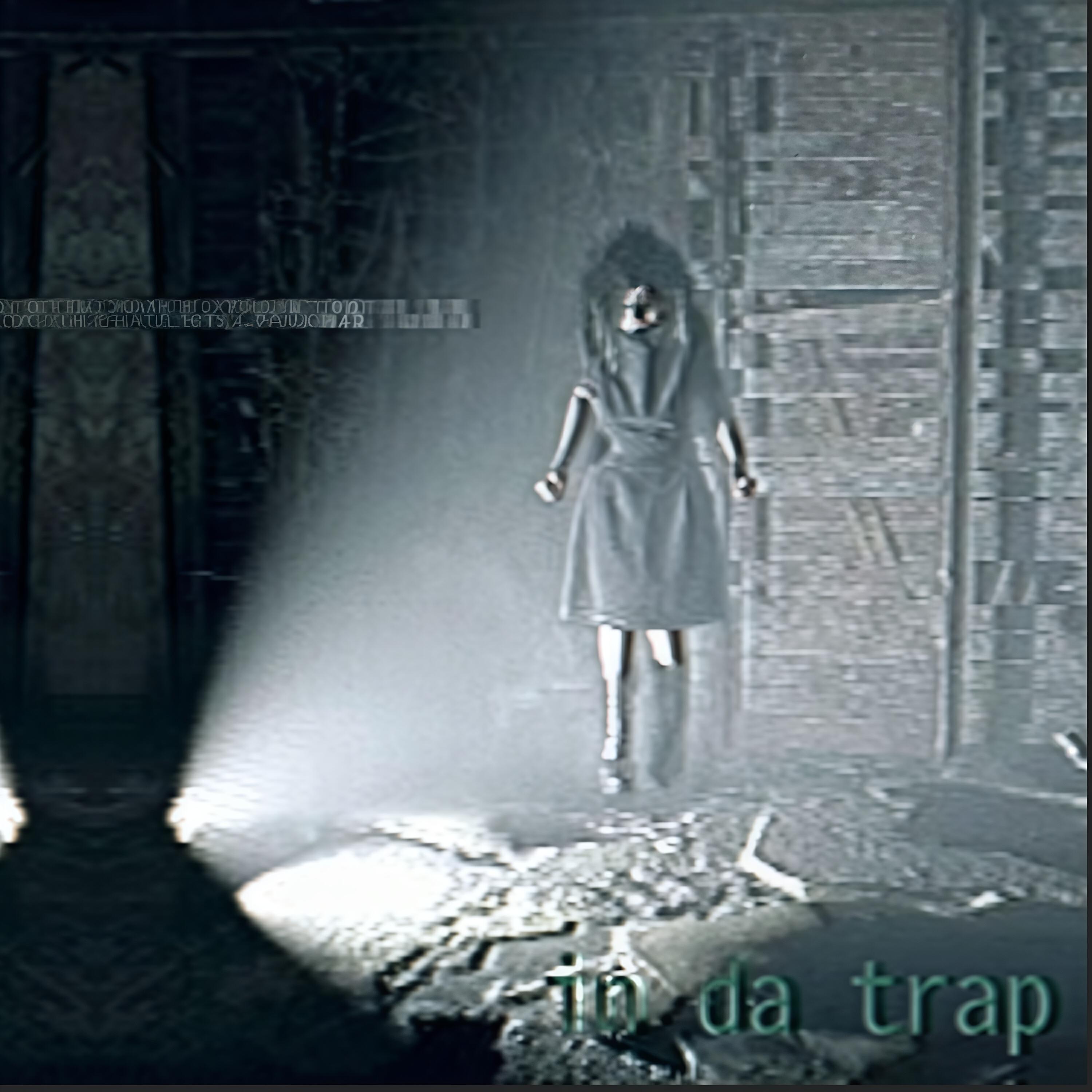 Релиз in da trap