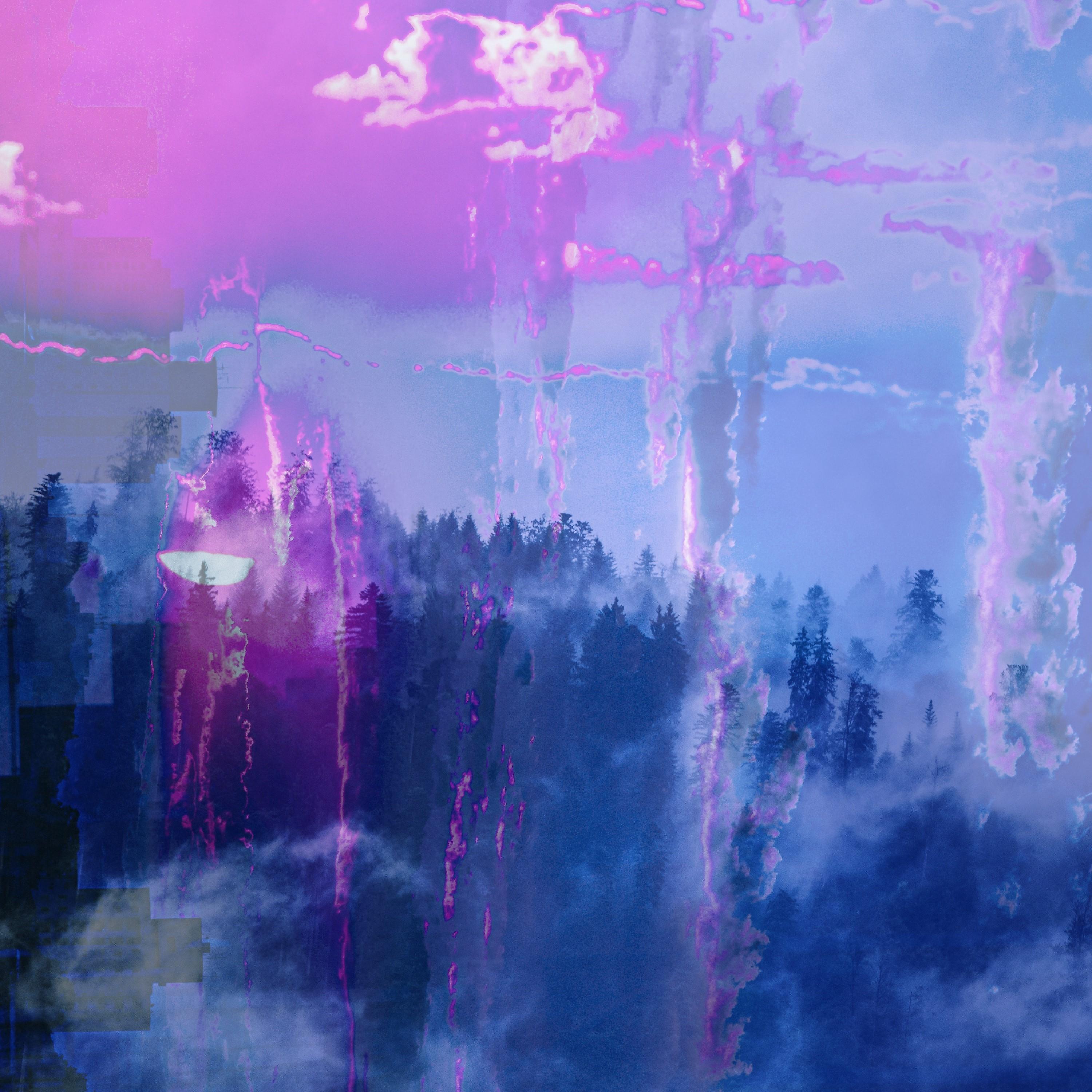 Релиз Your Mind
