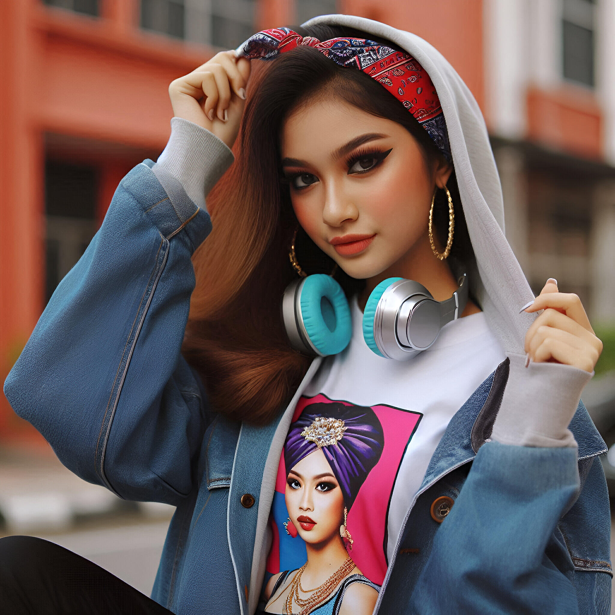 Ellai