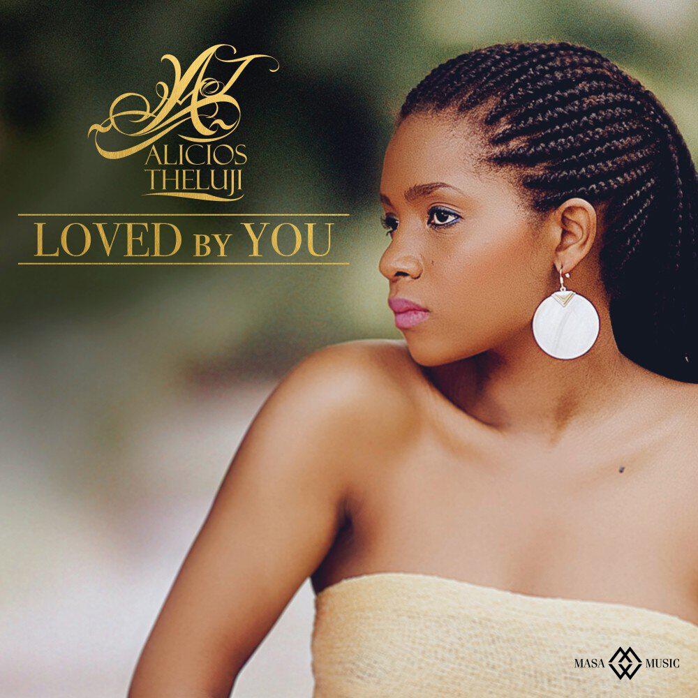Релиз Loved by You