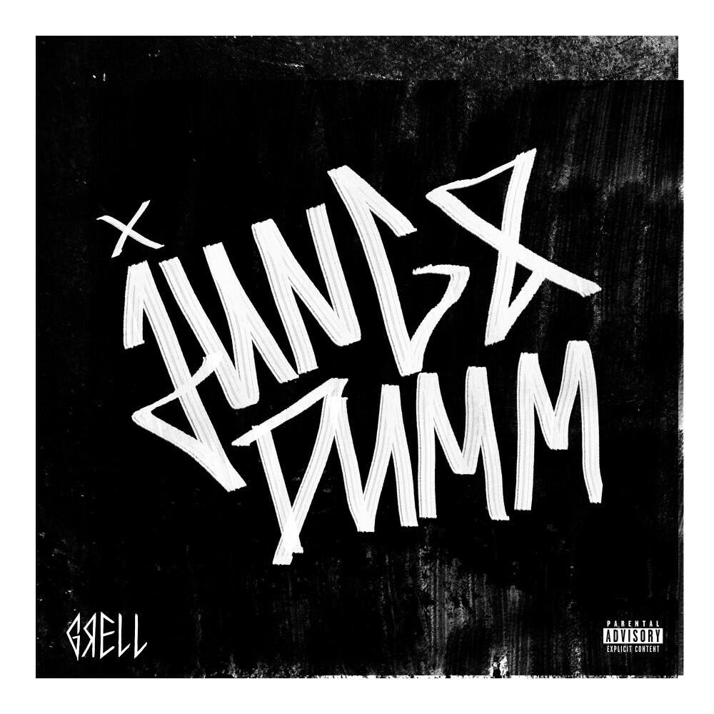 Релиз JUNG & DUMM