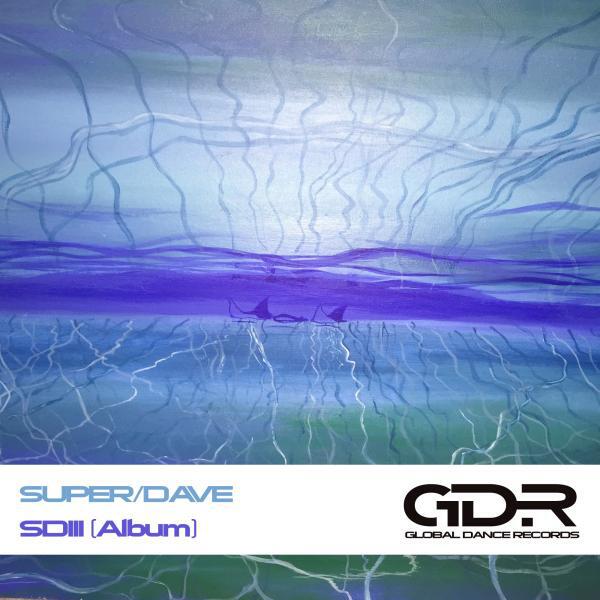 Скачать песню Super/Dave - DubH0use 91 (Original Mix) бесплатно в MP3 для Android и iOS