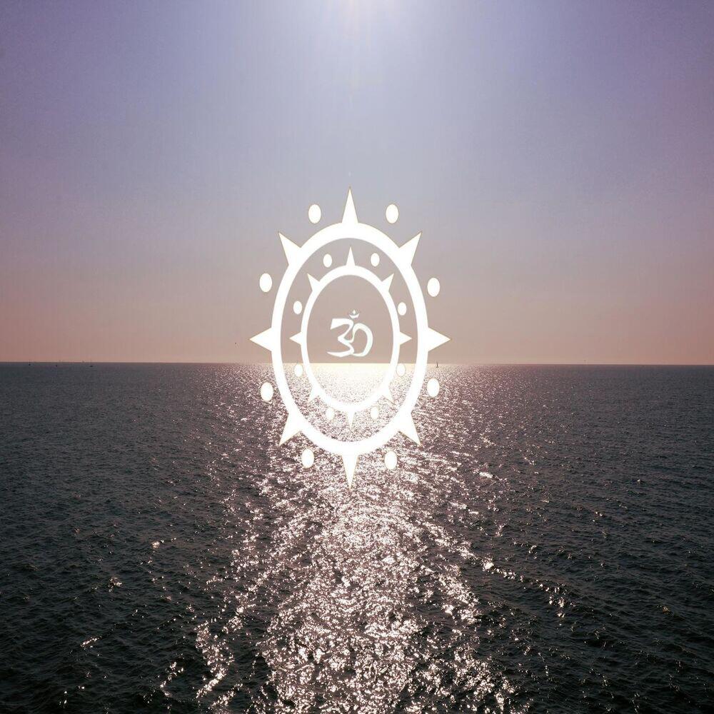 Релиз The Odyssey