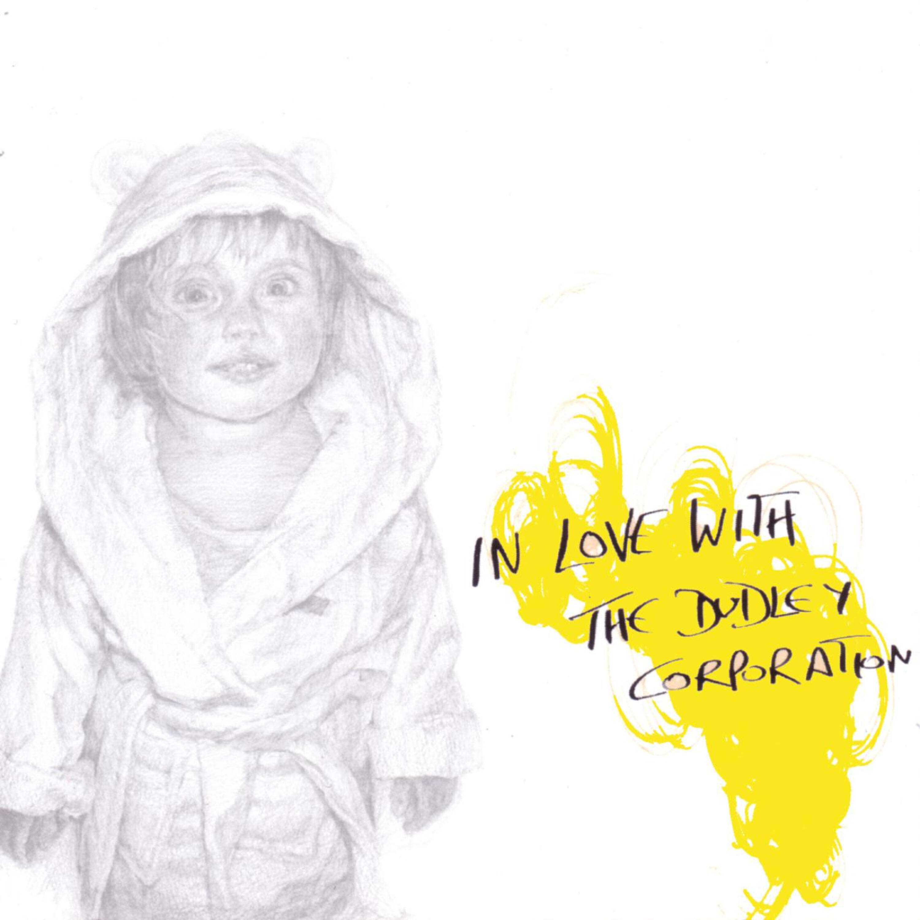 Релиз In Love With The Dudley Corporation