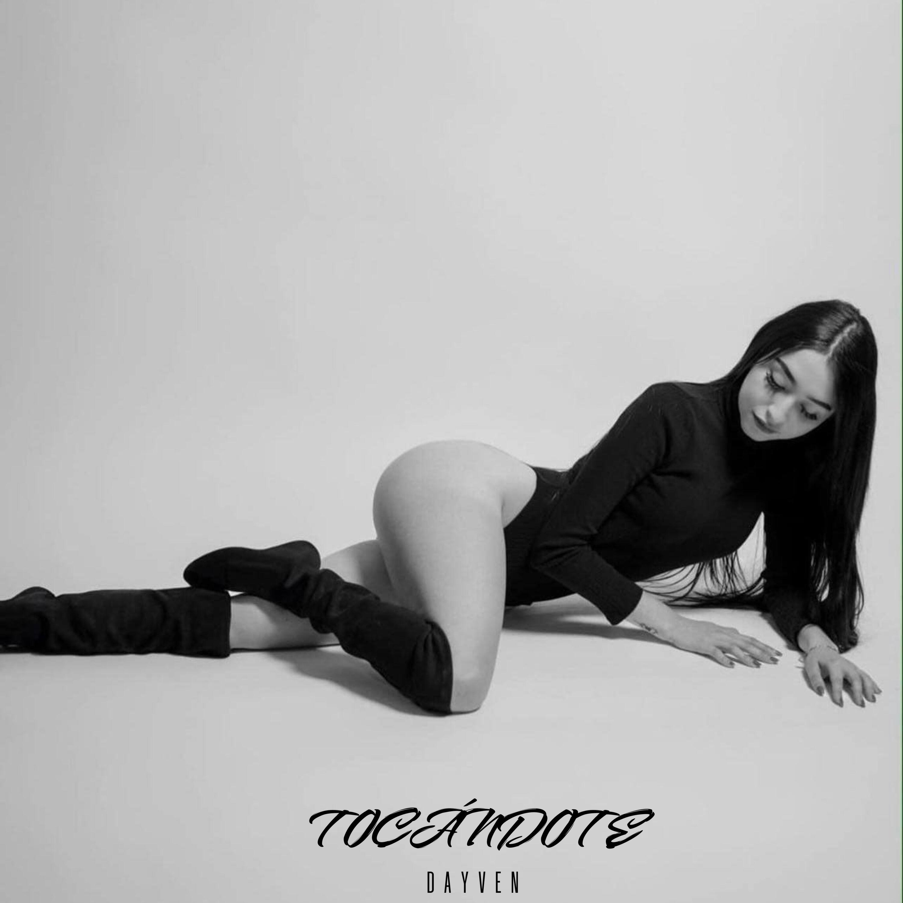 Релиз Tocándote