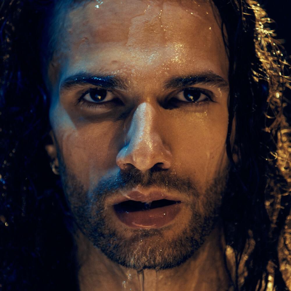 Arnaud Kérébel