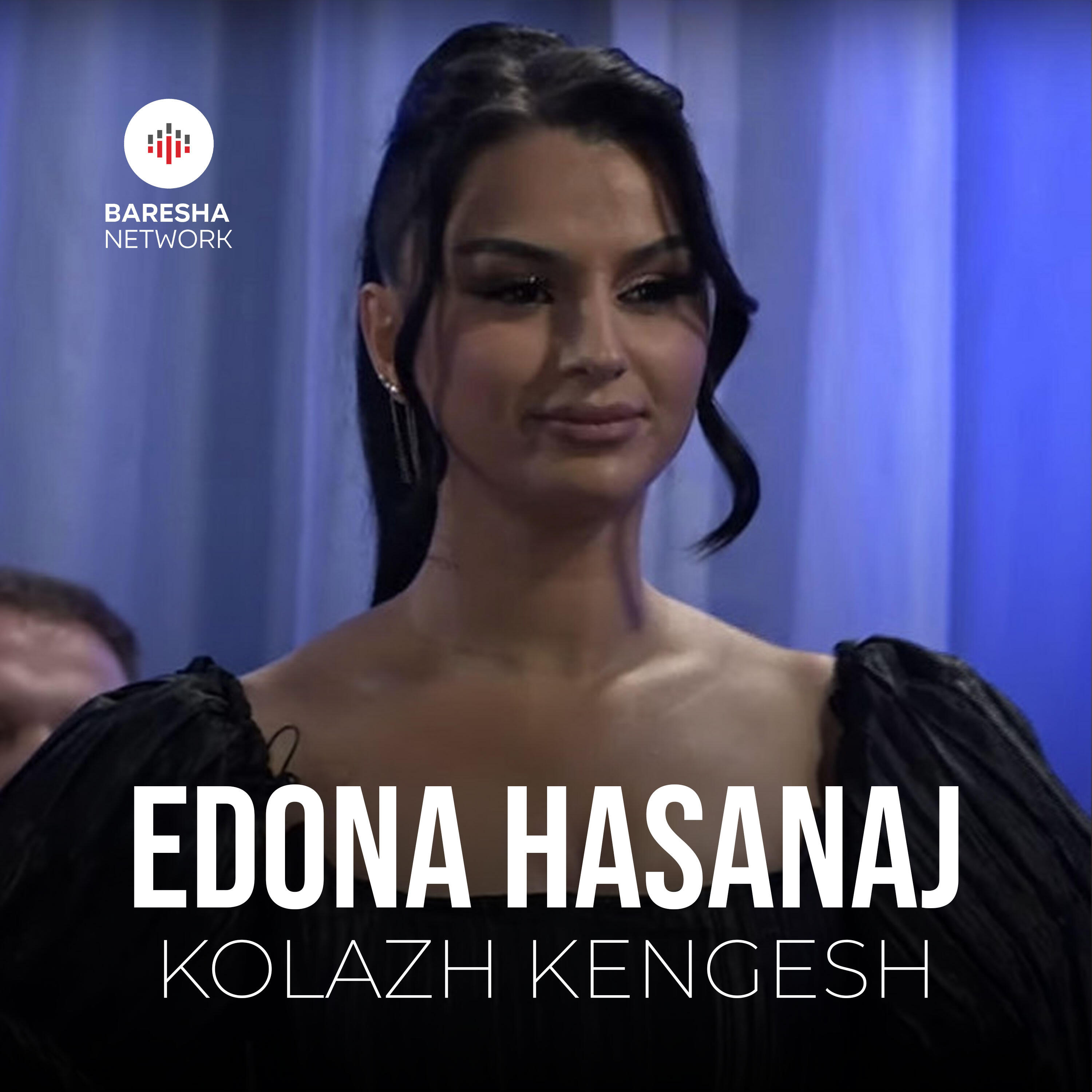 Релиз Kolazh Kengesh