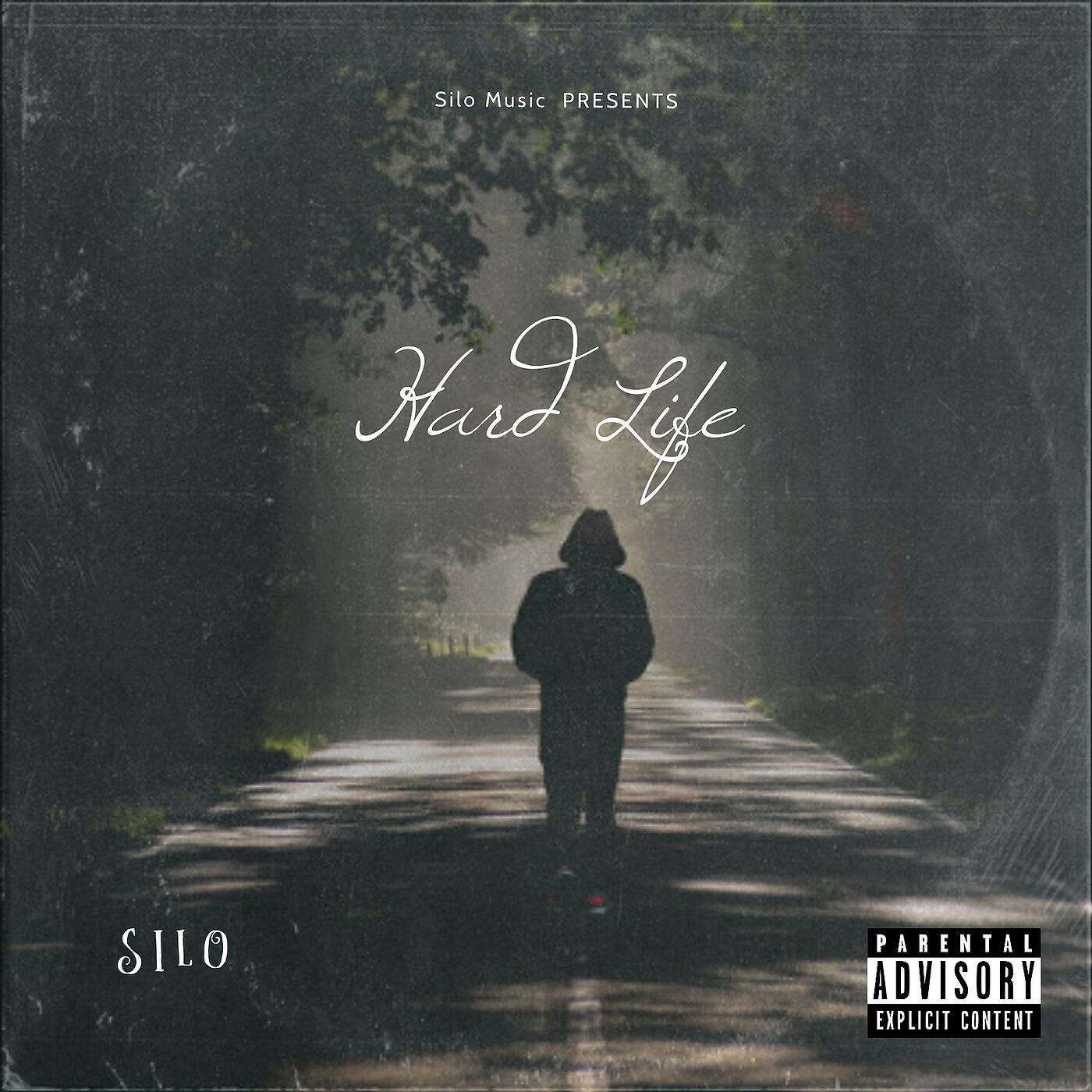Релиз Hard Life
