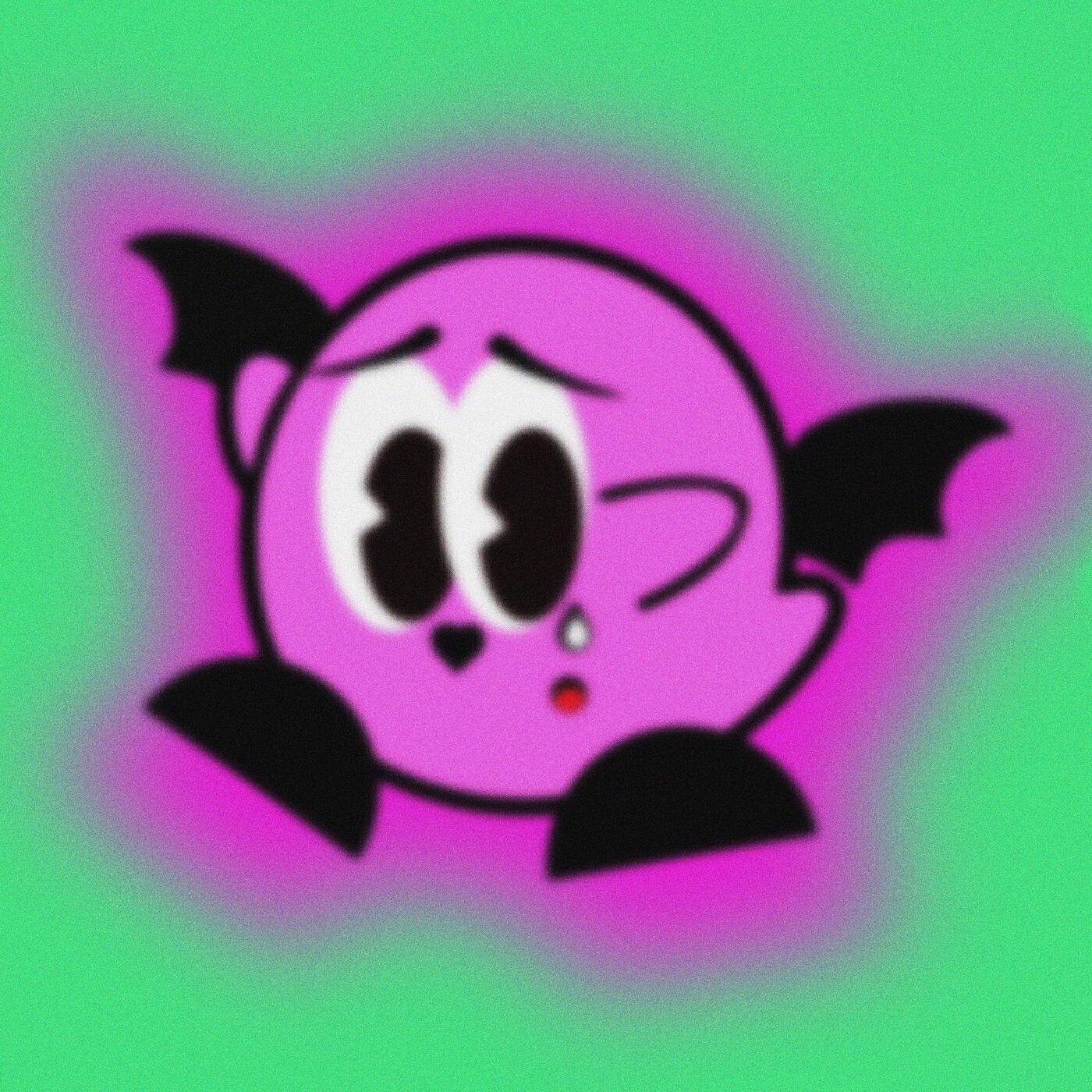 Okeiflou