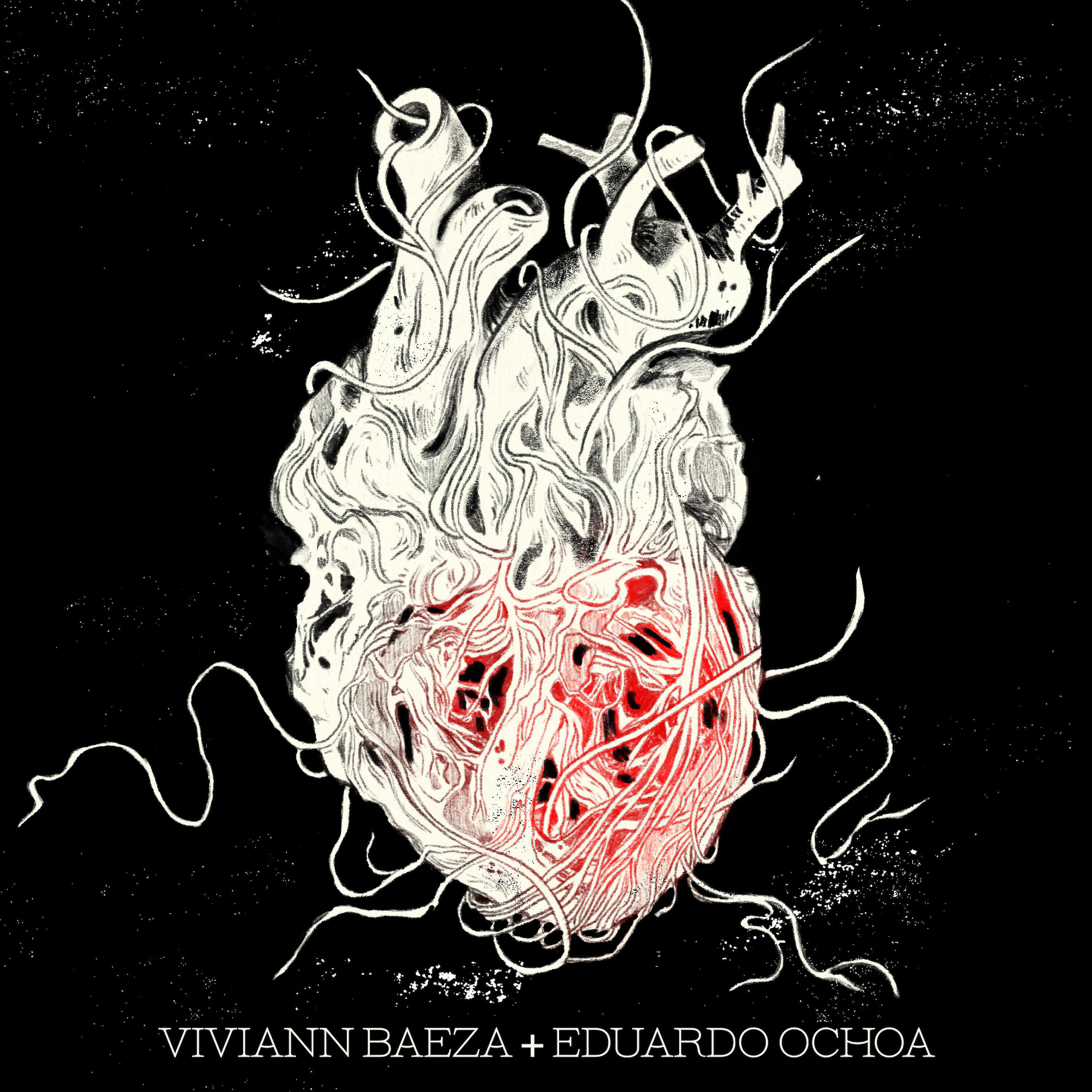 Релиз Te Vi Venir