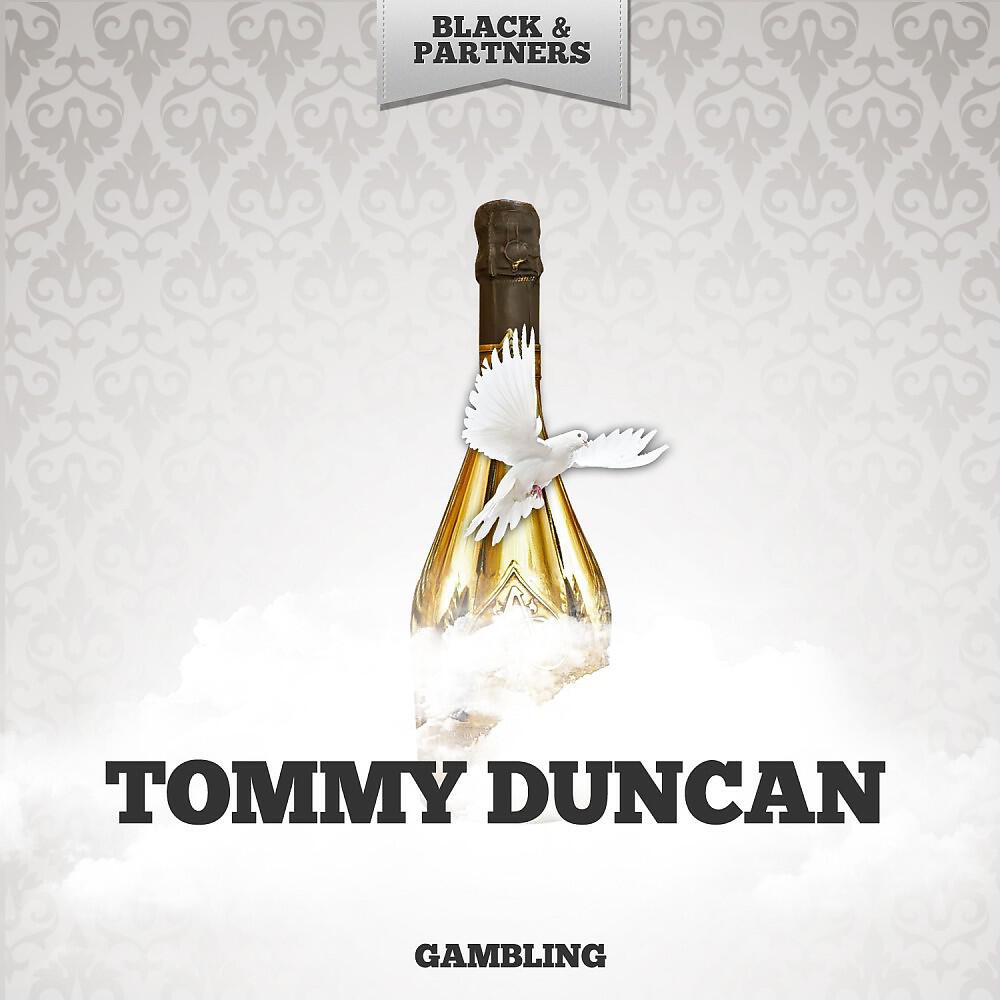 Релиз Gambling