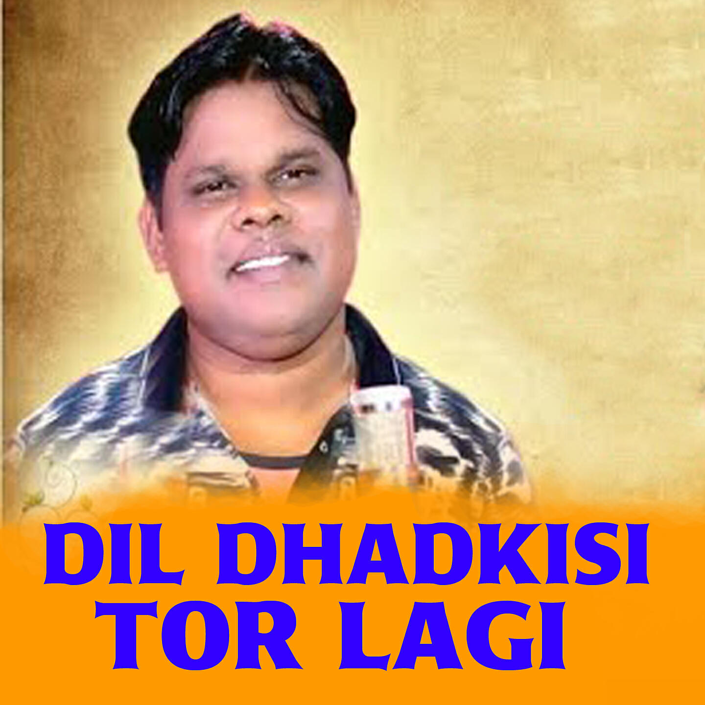 Релиз Dil Dhadkisi Tor Lagi