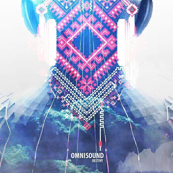 Omnisound
