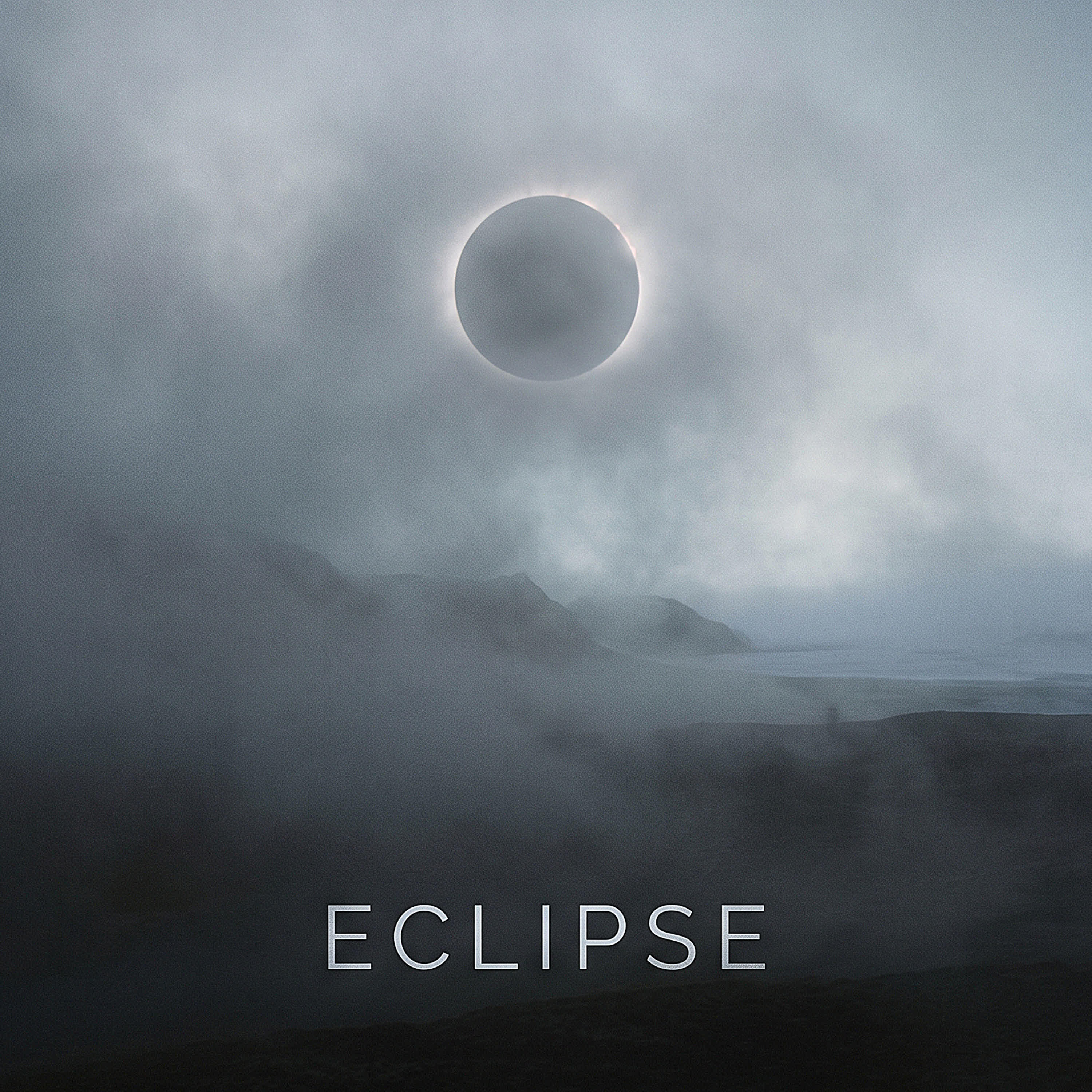 Релиз Eclipse