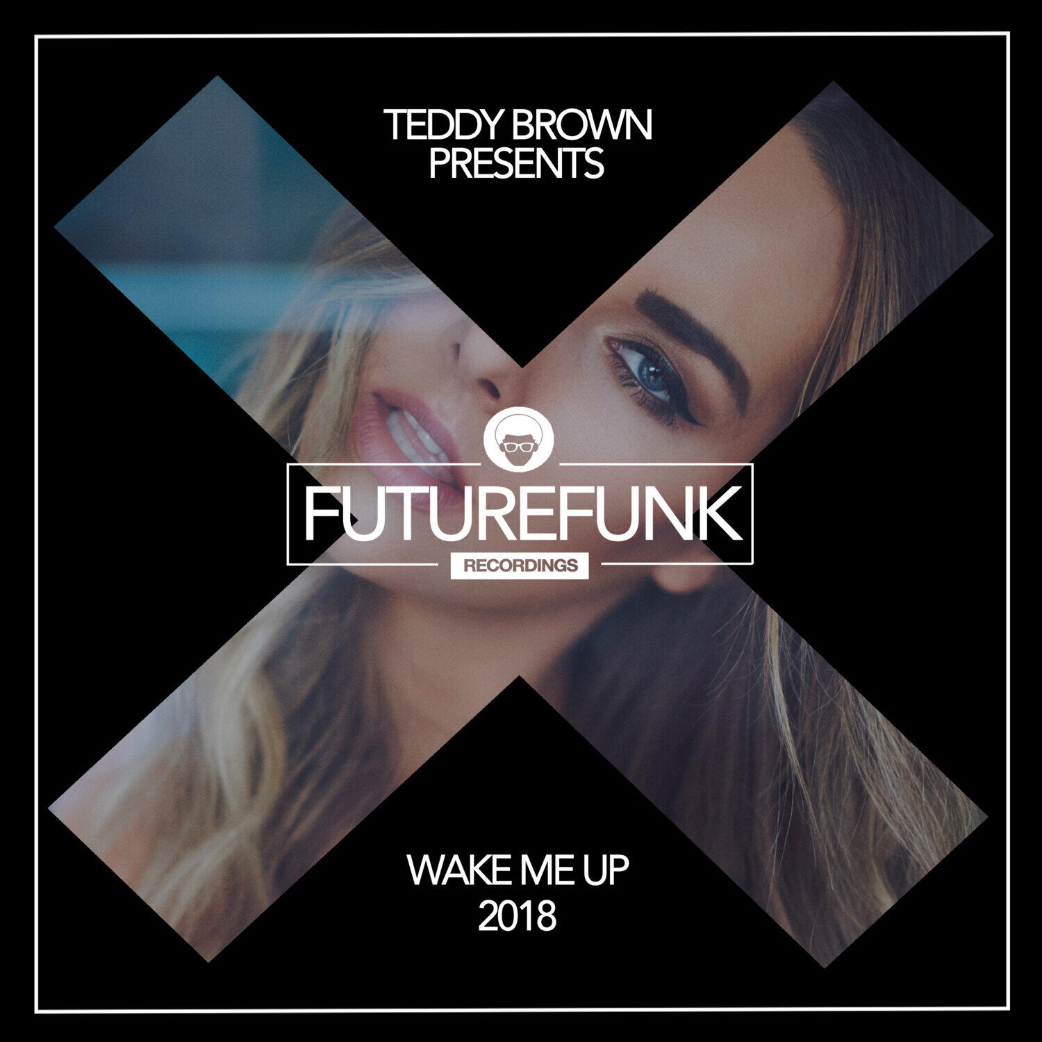 Релиз Wake Me Up