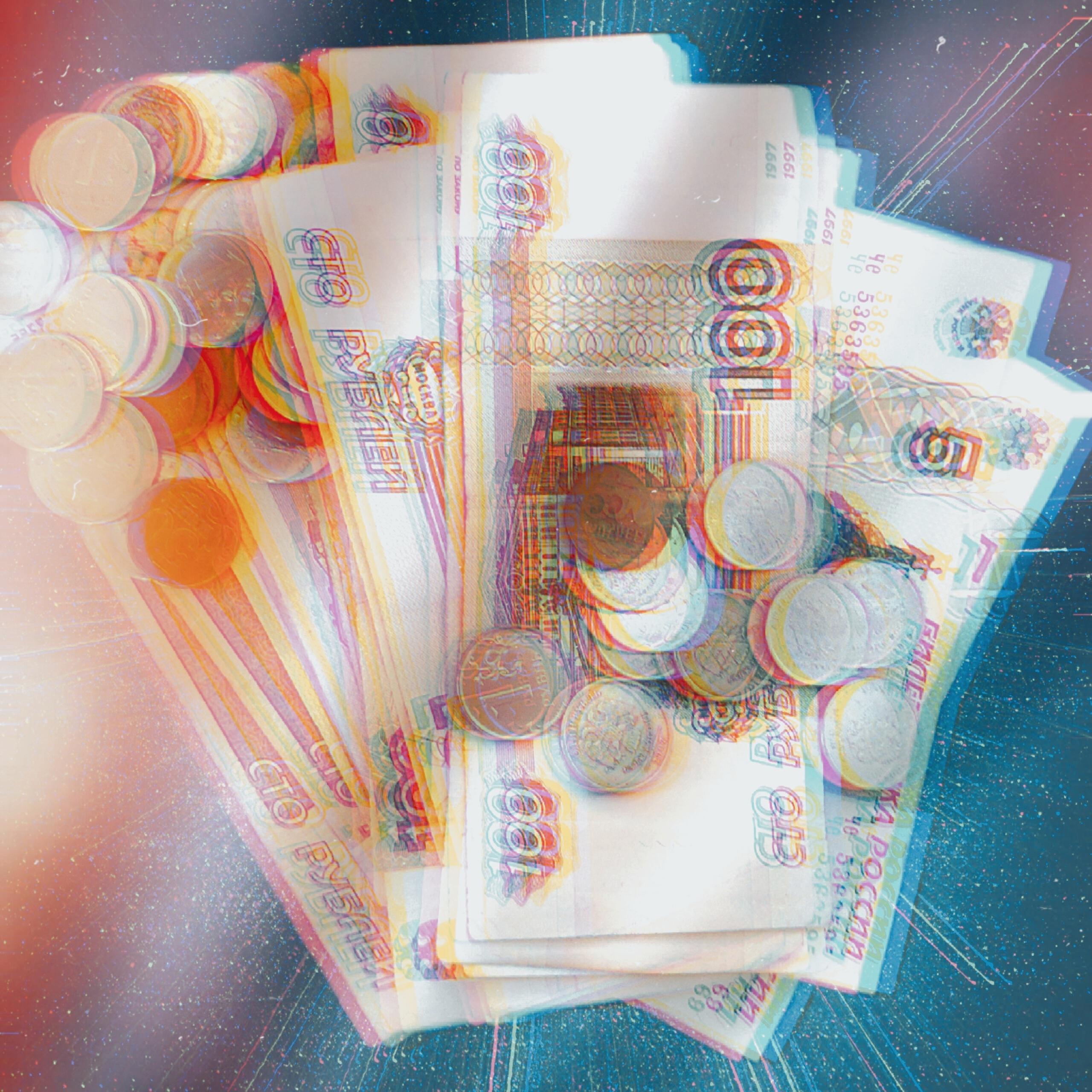 Релиз Cashman