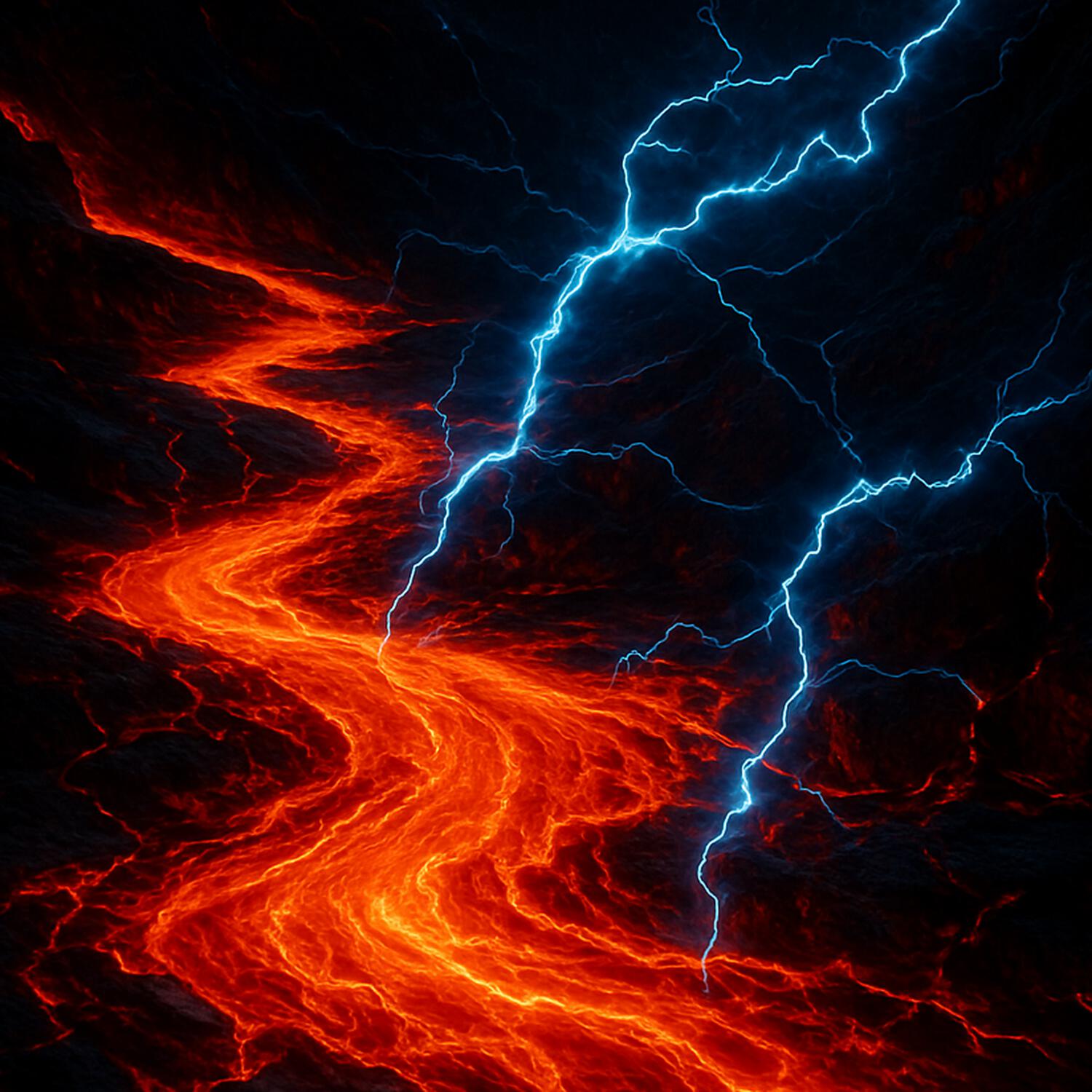 Релиз Meditation Wave