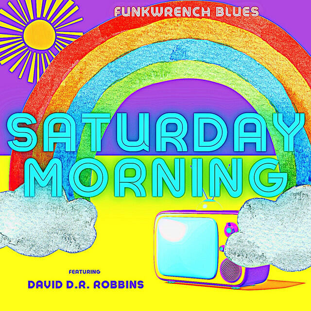 Релиз Saturday Morning