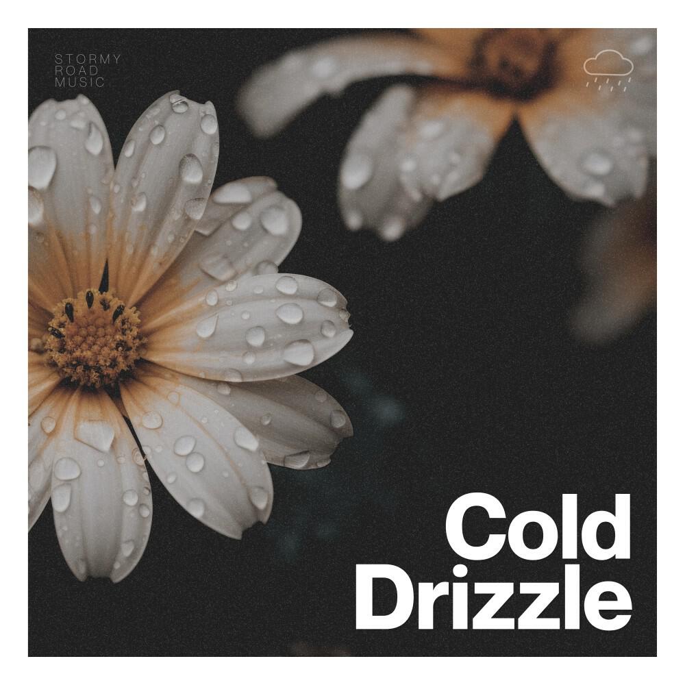 Релиз Cold Drizzle