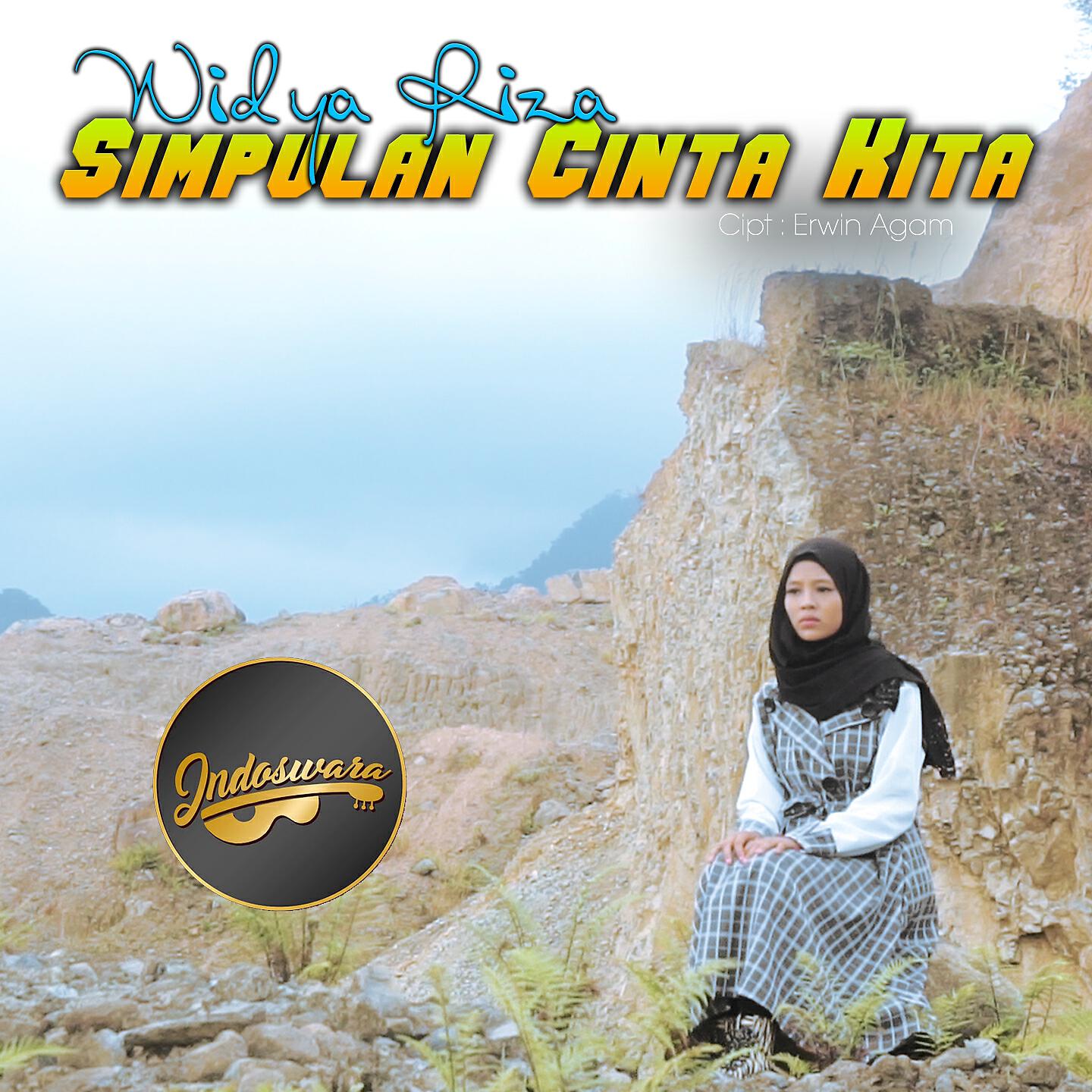Widya Riza