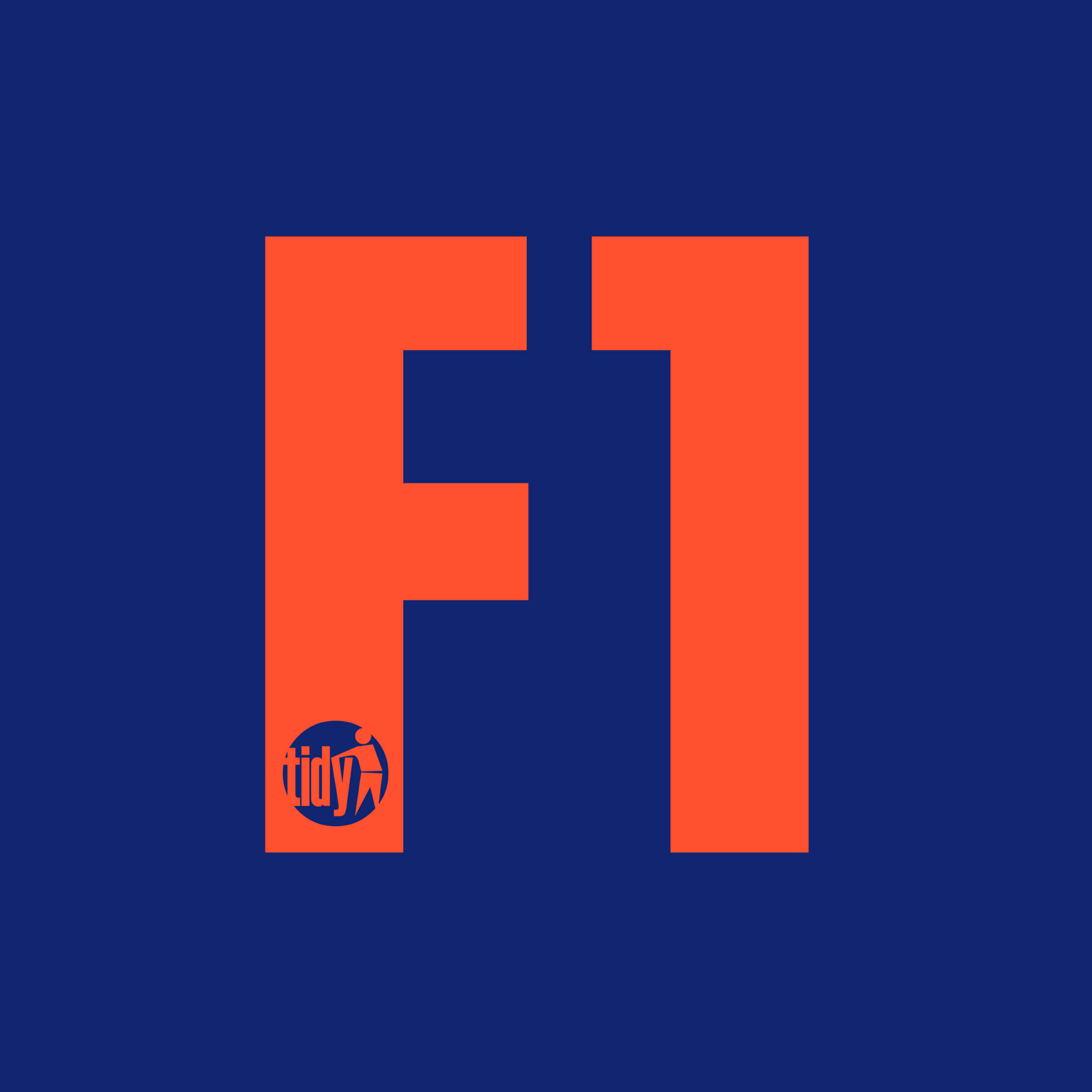 Релиз Body Rock (Audox & Max Mozart Remix) - F1