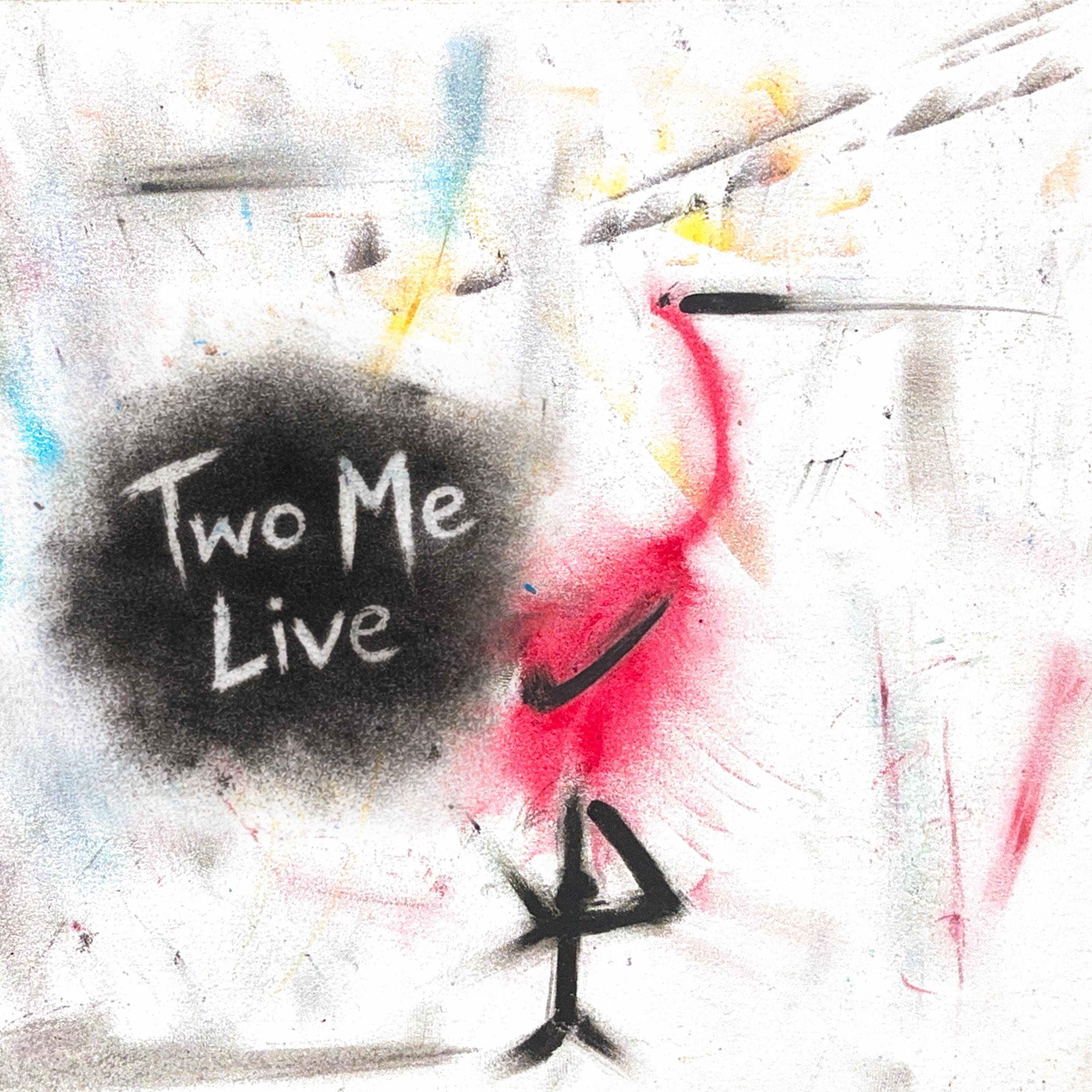 Two Me