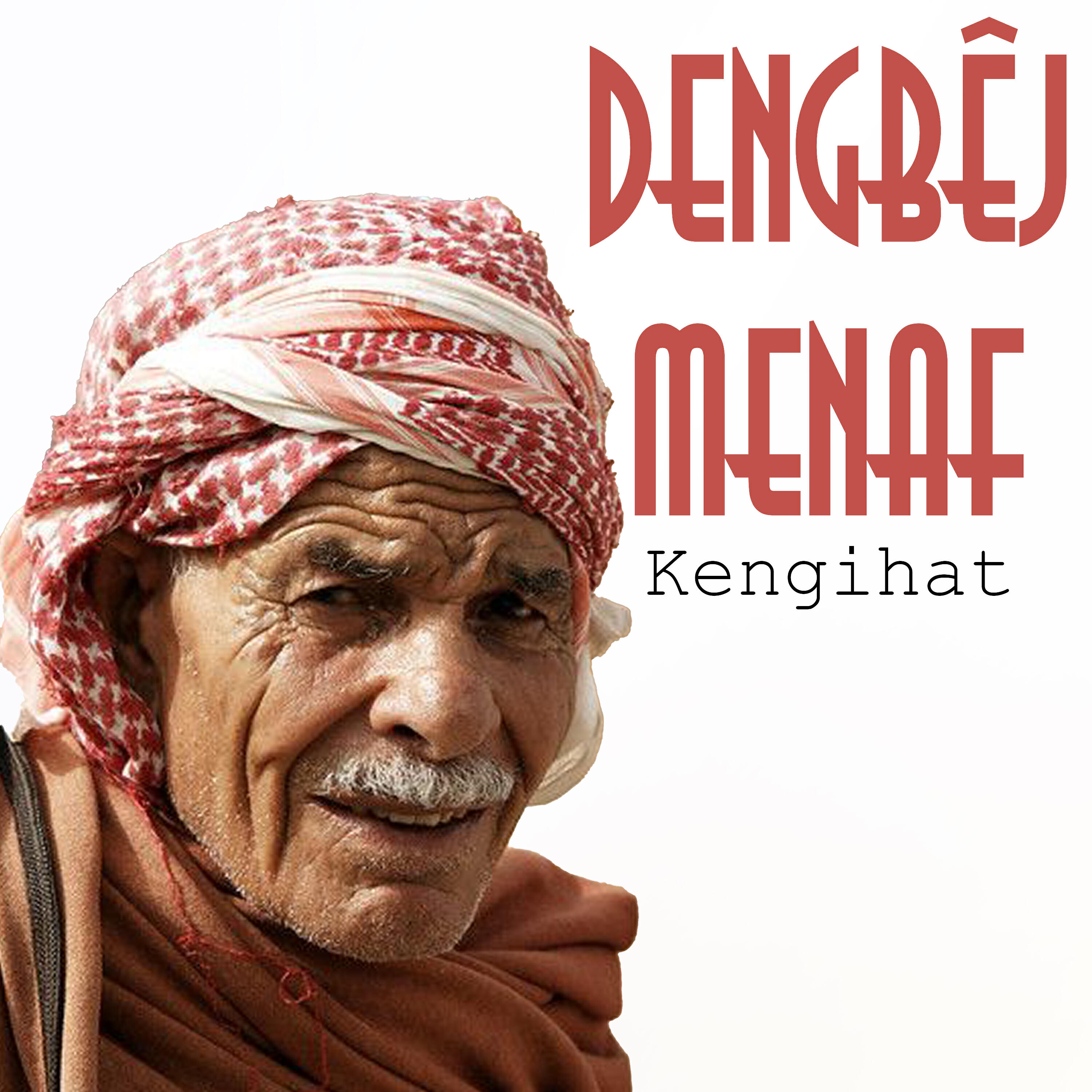 Dengbej Menaf