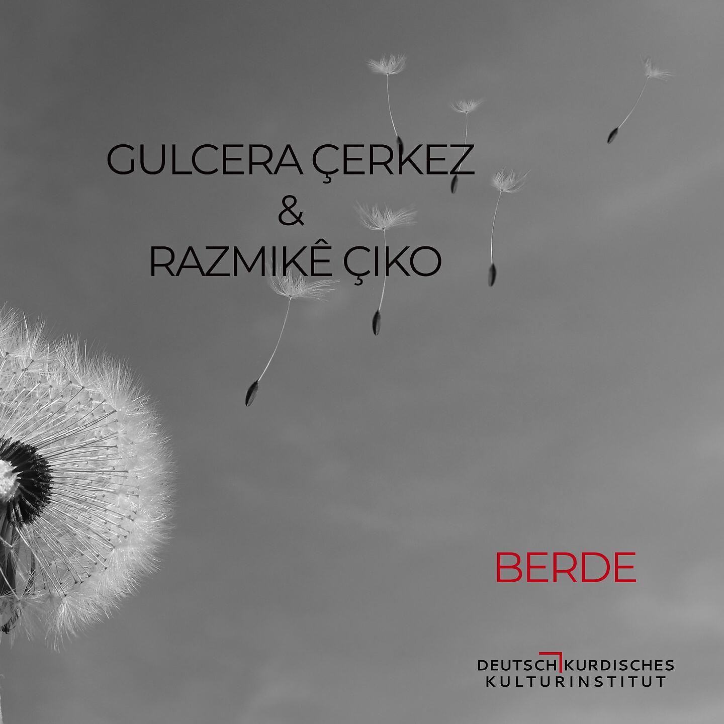GULCERA ÇERKEZ