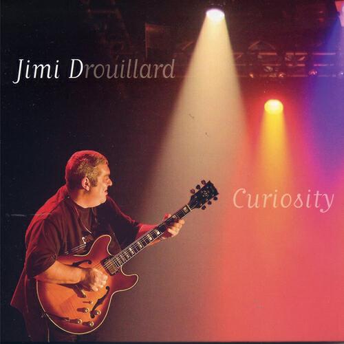 Релиз Curiosity