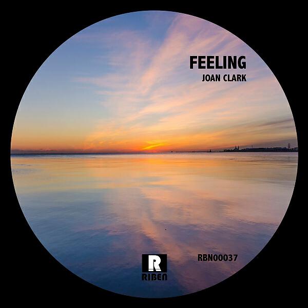 Релиз Feeling